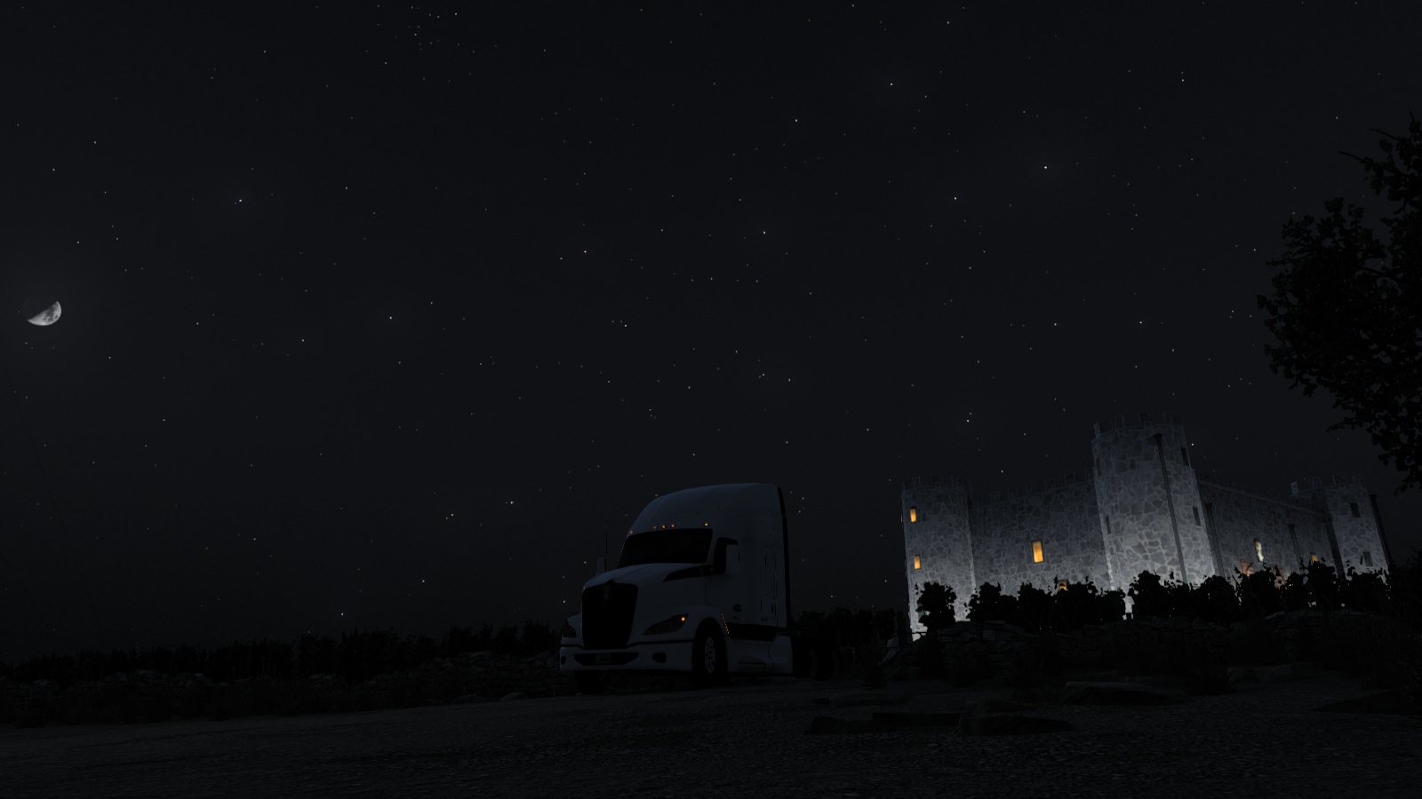 Image by V8Truck