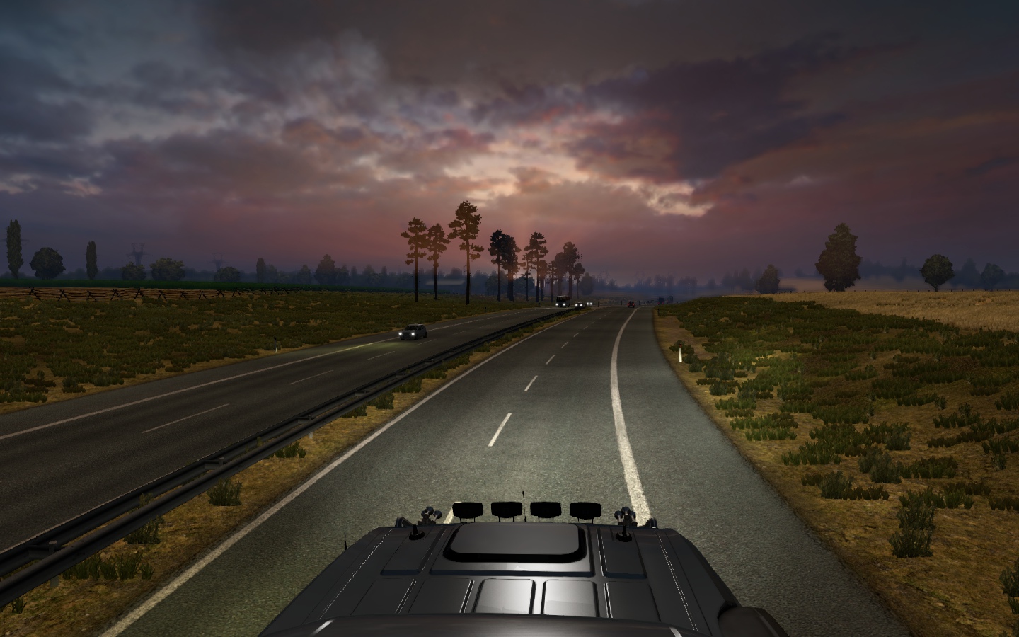 Image by Trucker_Tony