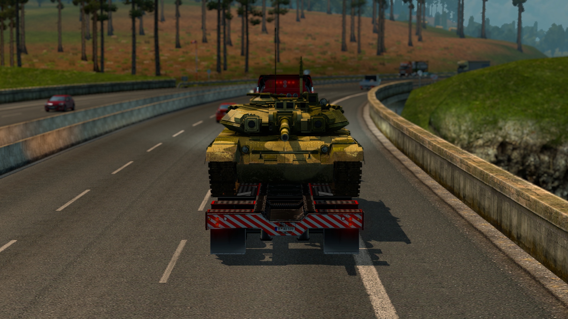 Image by BFrontSoldier