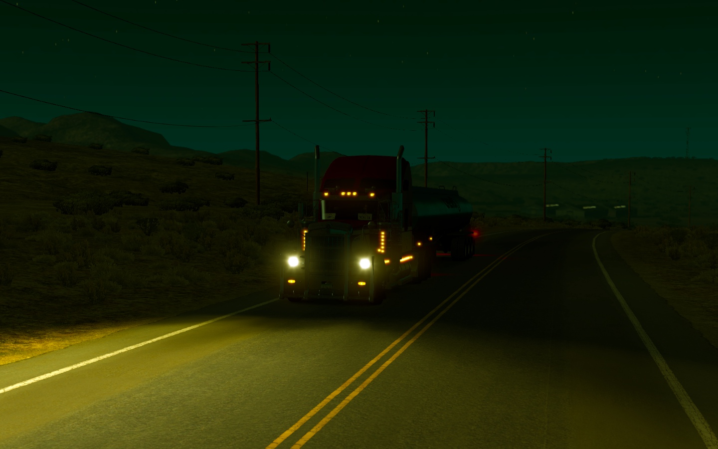 Image by Tommy_Winston