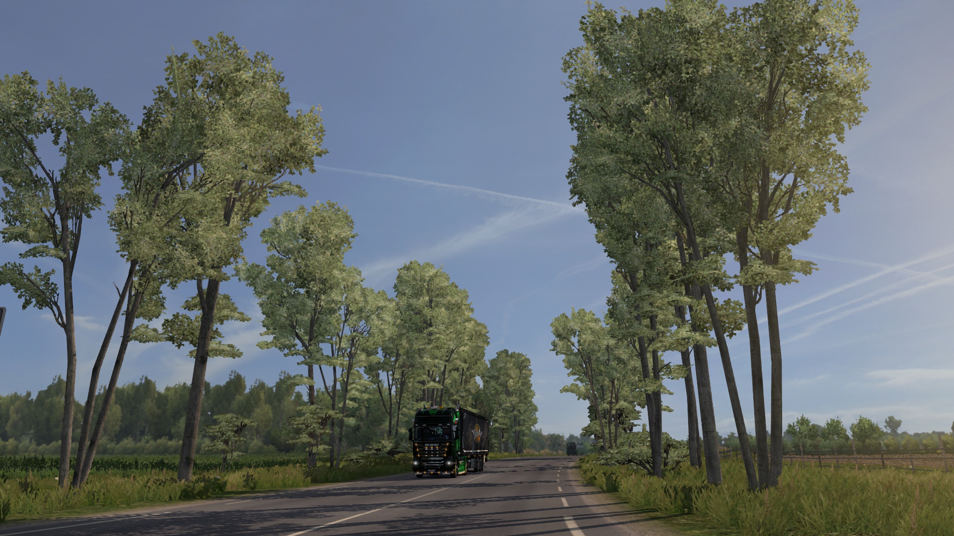 Image by SergeSN1975