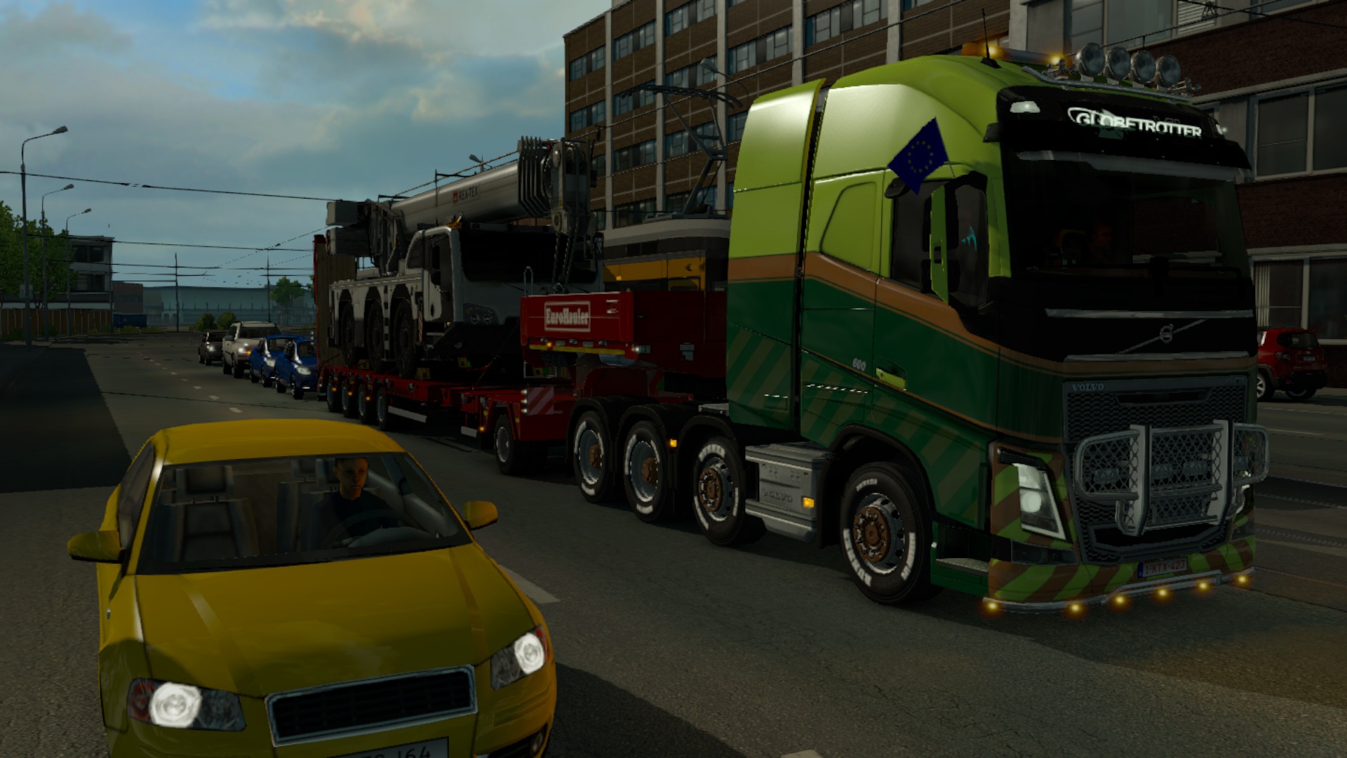 Image by emporia2015