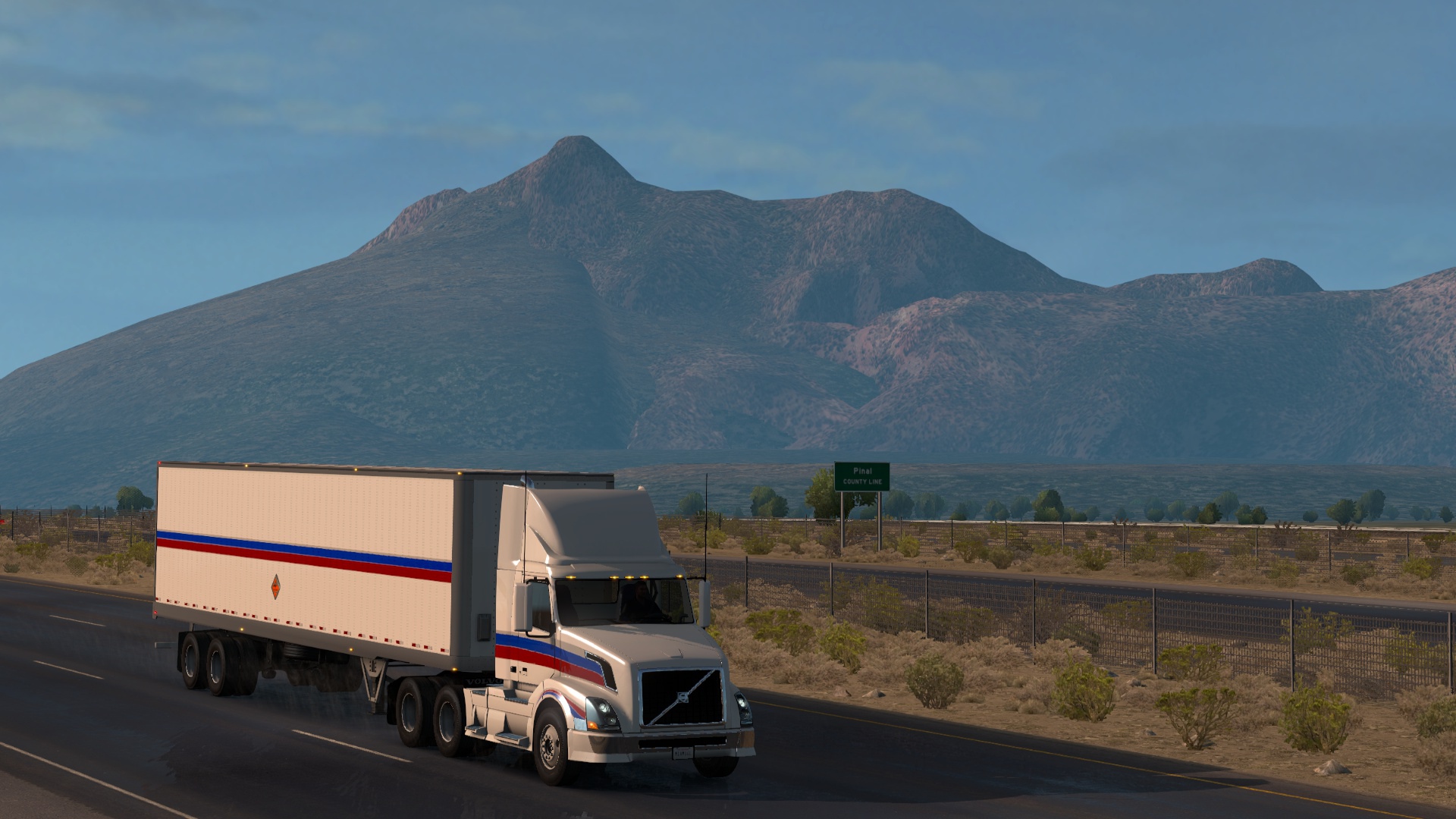 Image by Aleksey2331