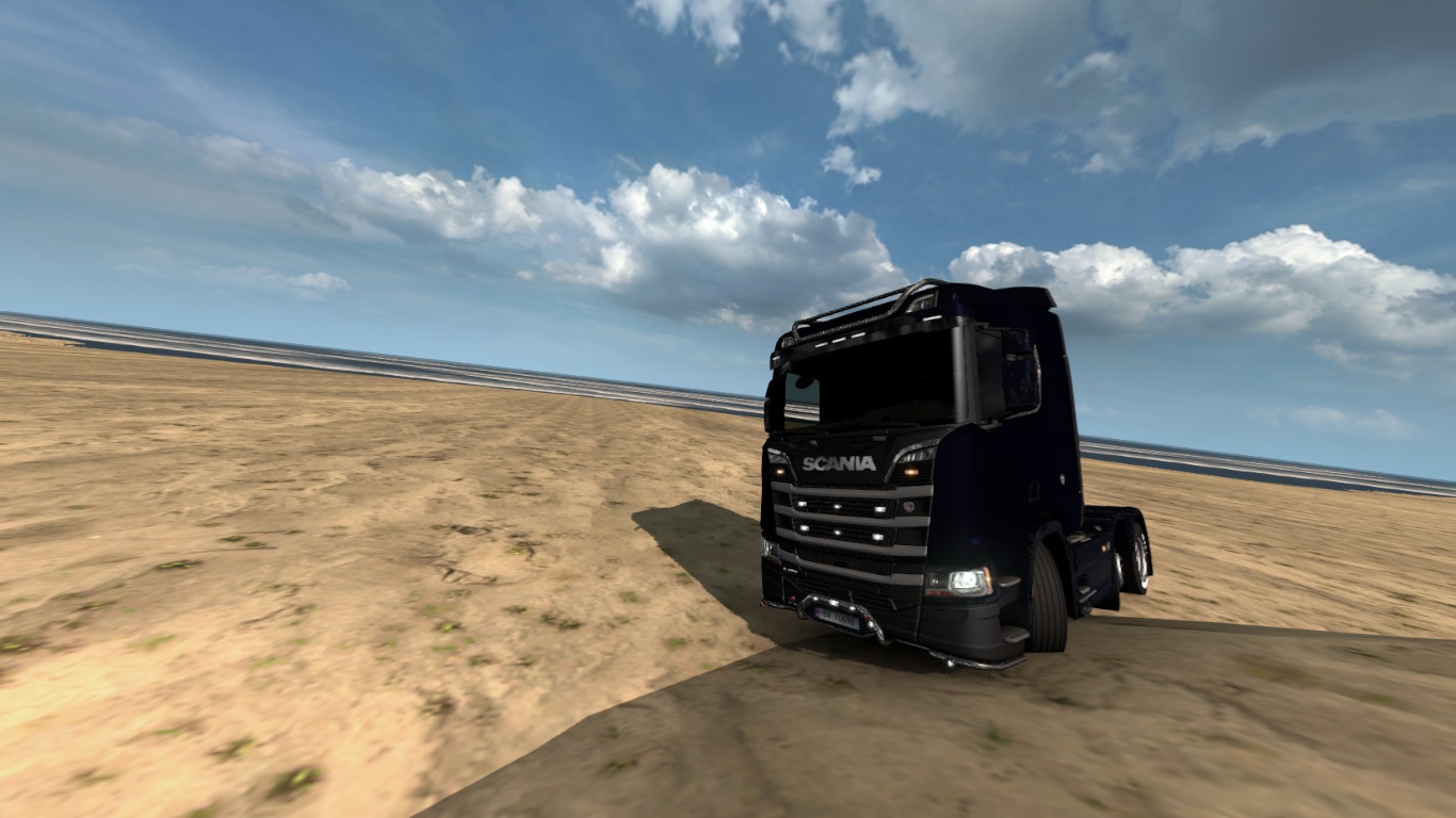 Image by nick92210