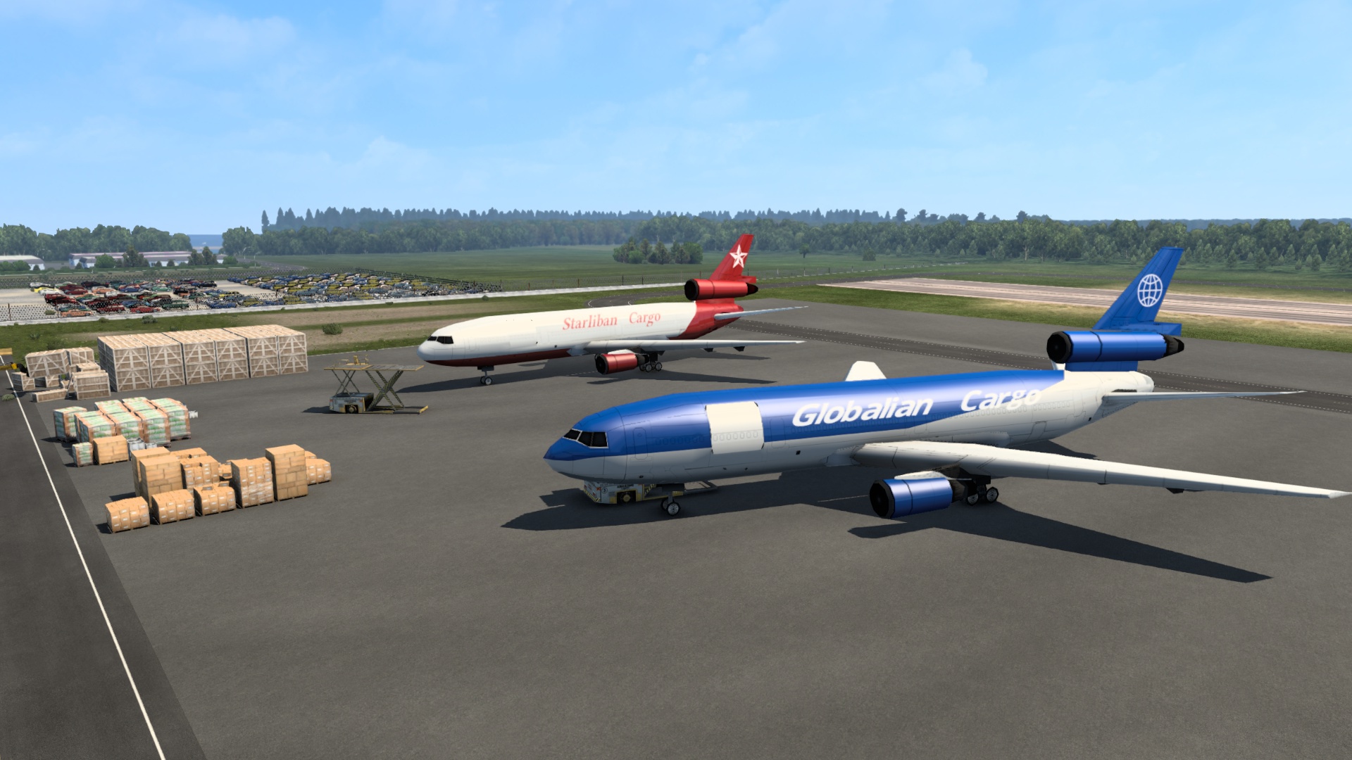 Image by Teslacaptaain37