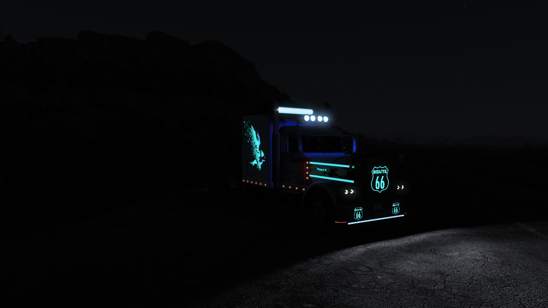 Image by CrazyWifeDK