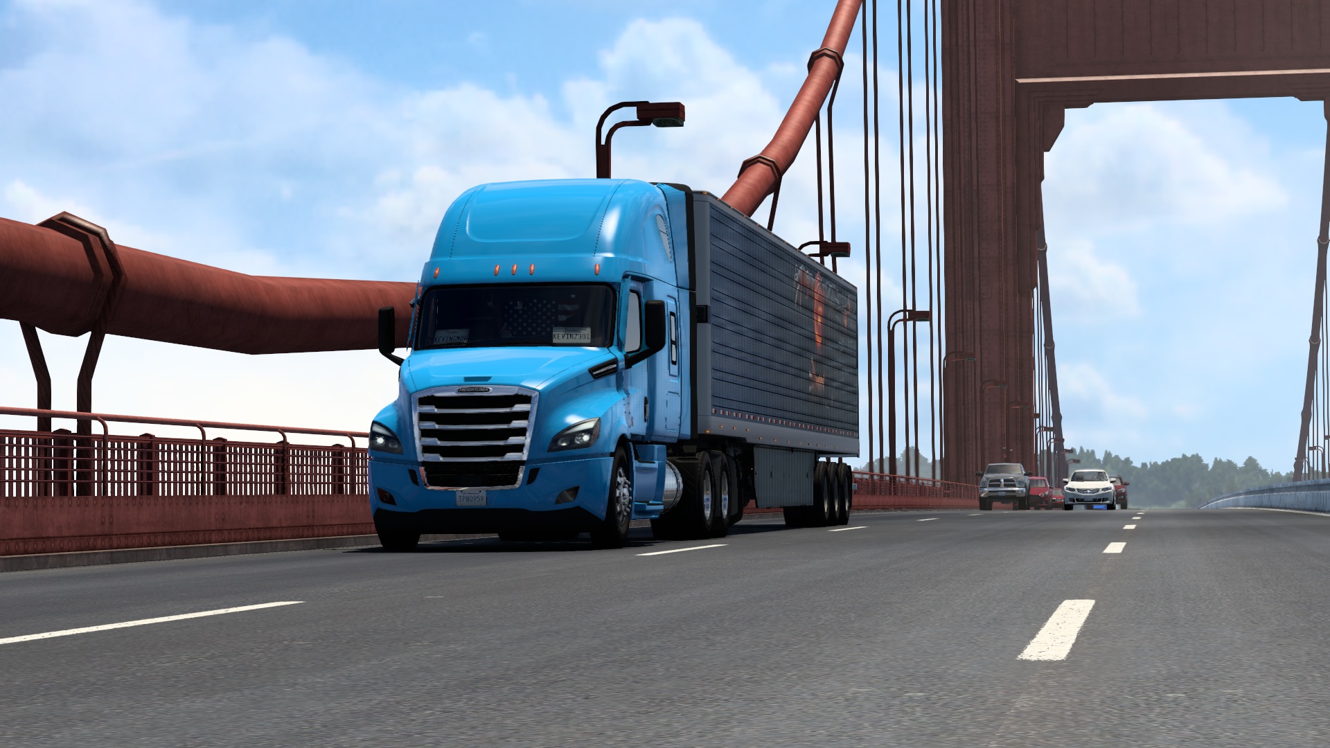 Image by Kevin230102