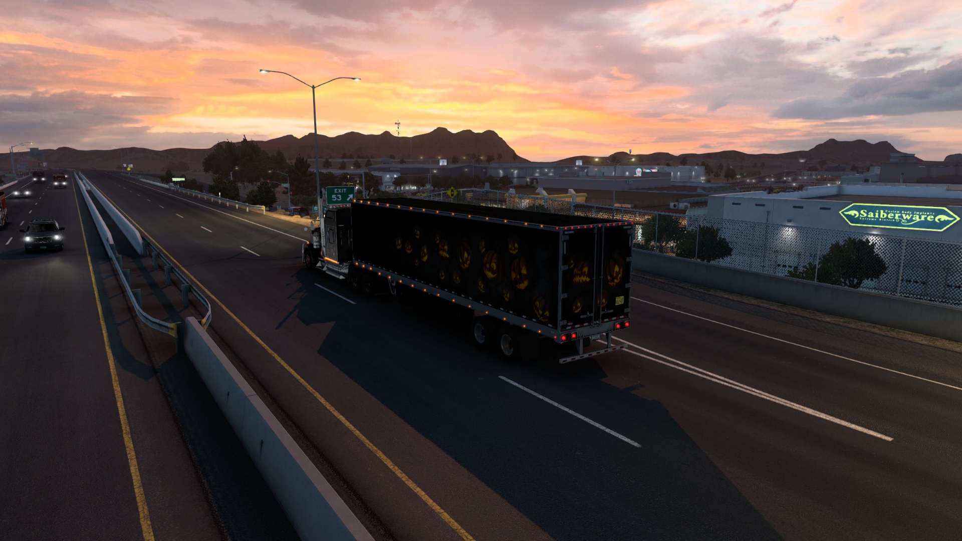 Image by roadracer94