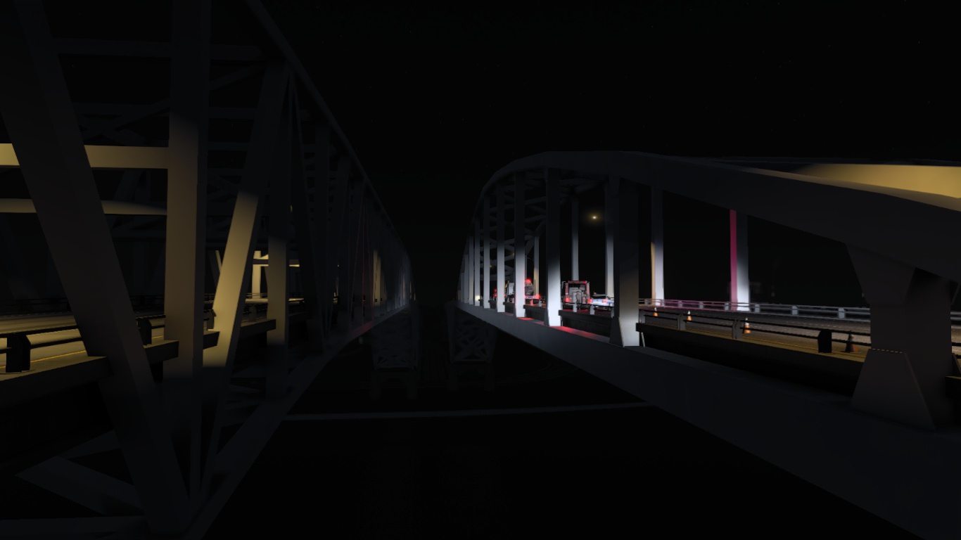Image by map292