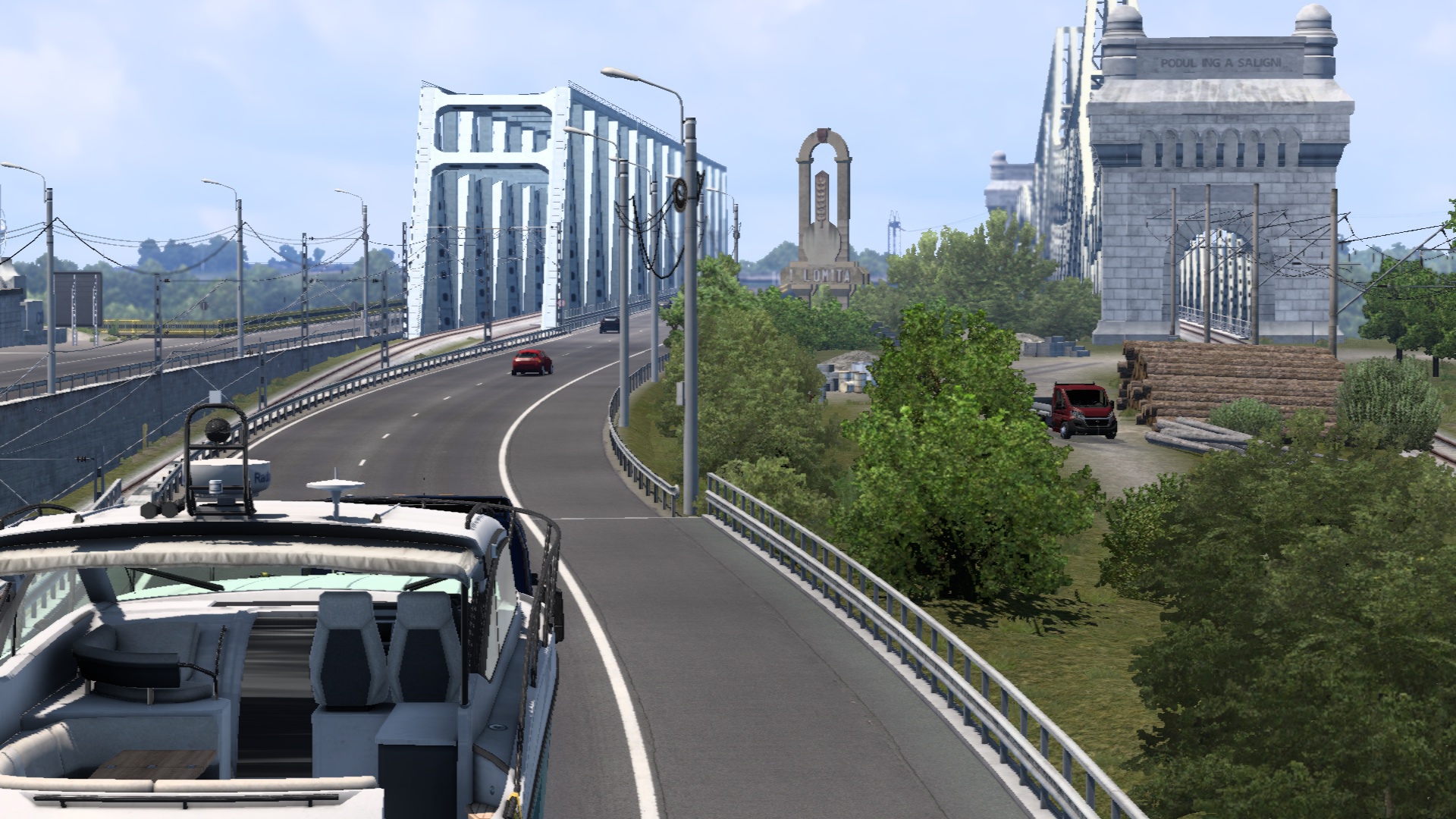 Image by DaniloNavarro85