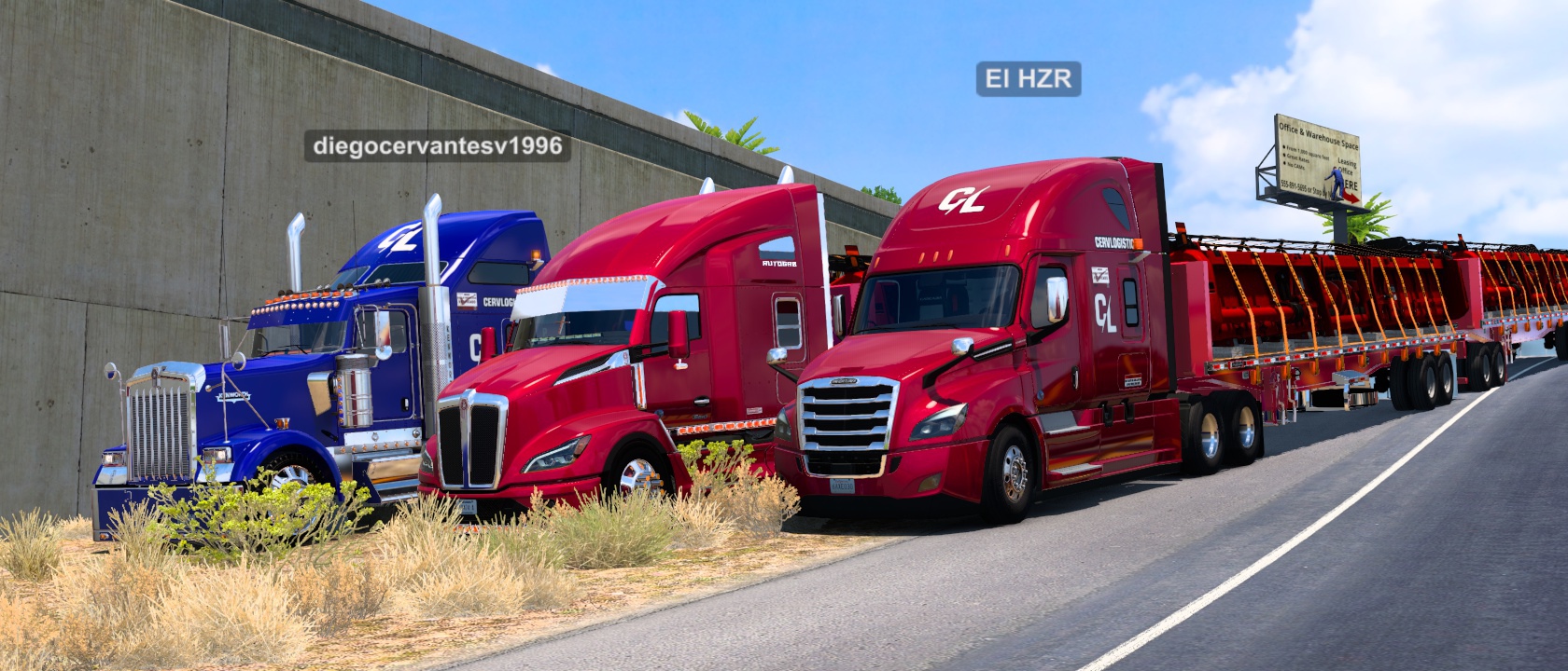 Image by Batalla2099