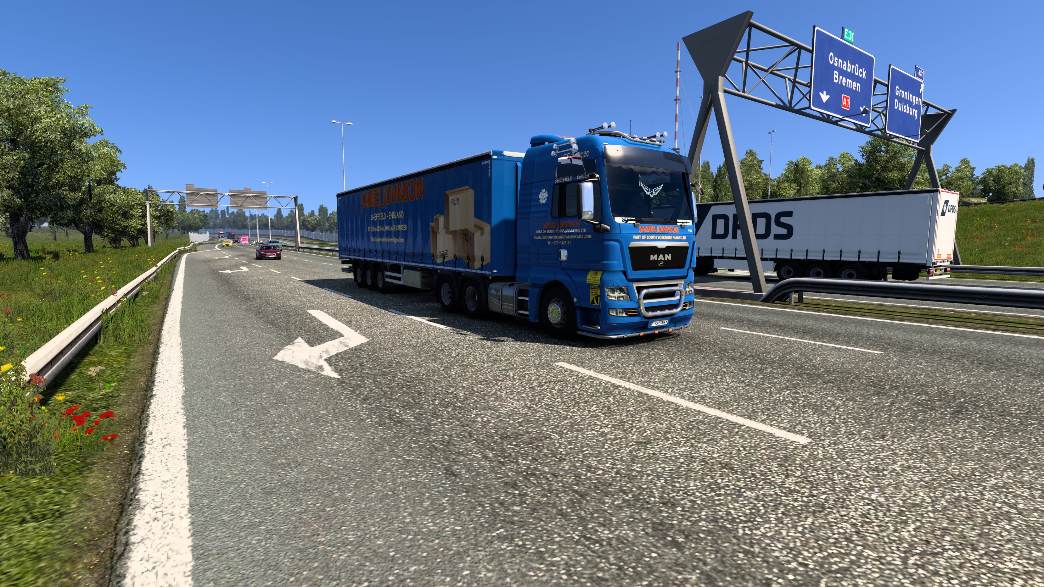 Image by southyorkshiref