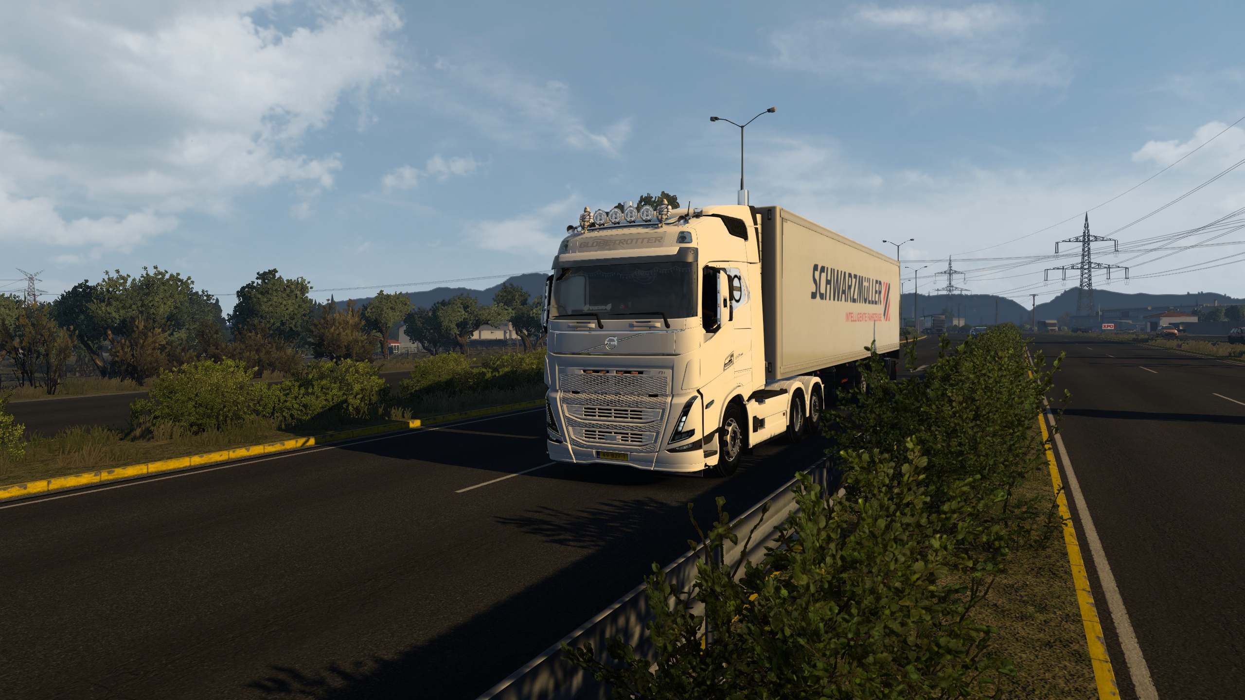 Image by CustomCarcass