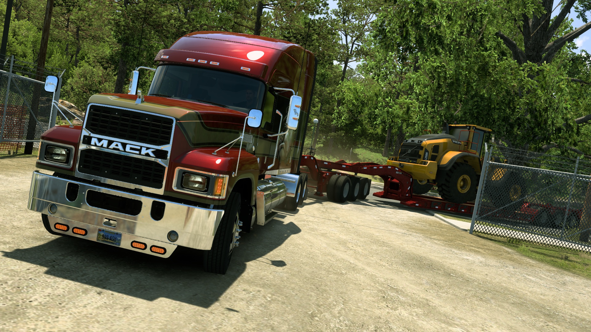 Image by Imperial_35