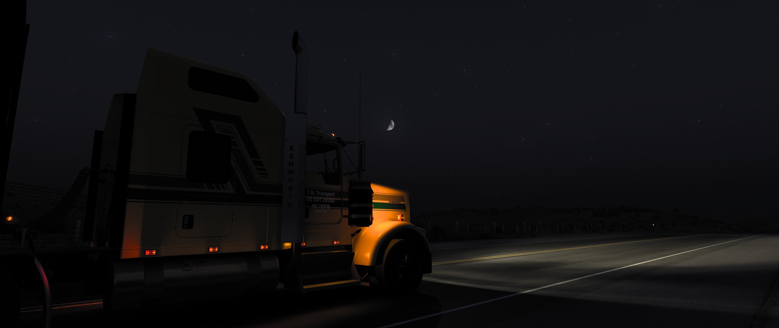 Image by xXCARL1992Xx