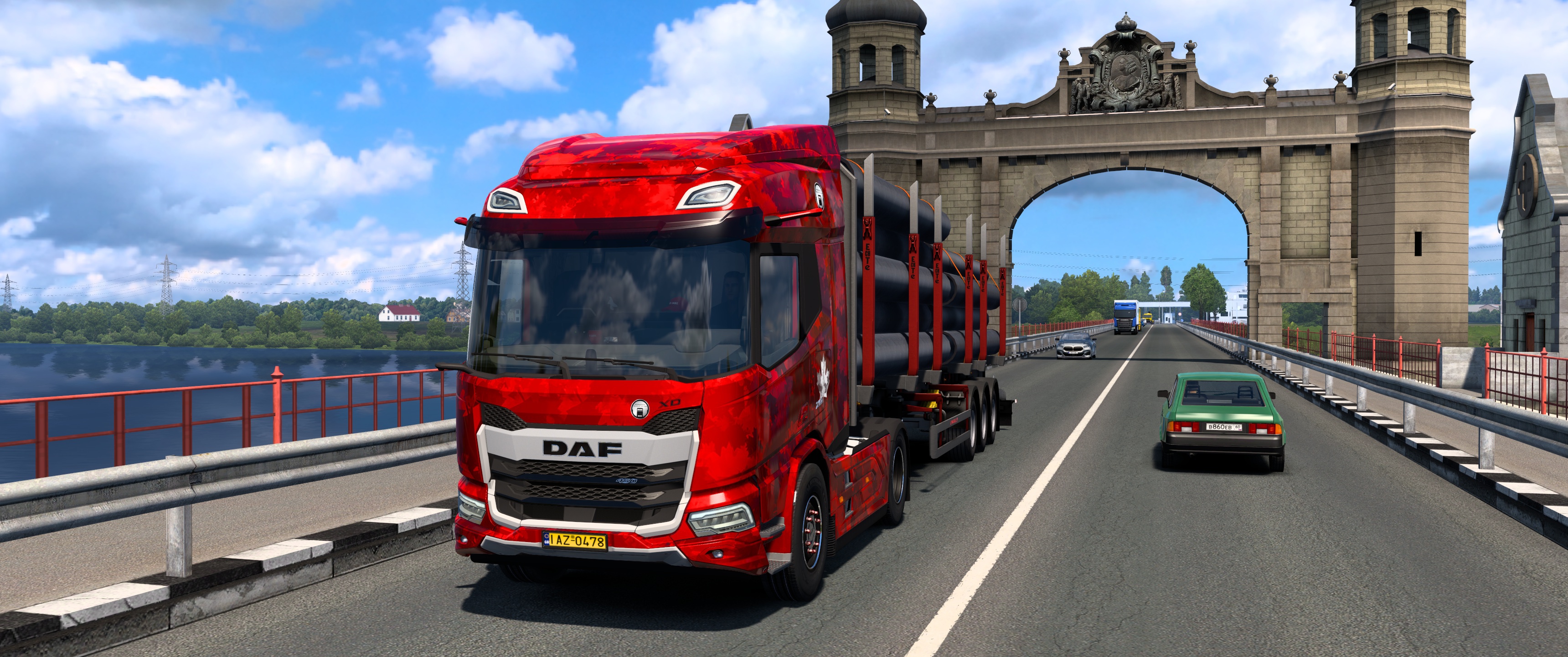 Image by Wanderdrops