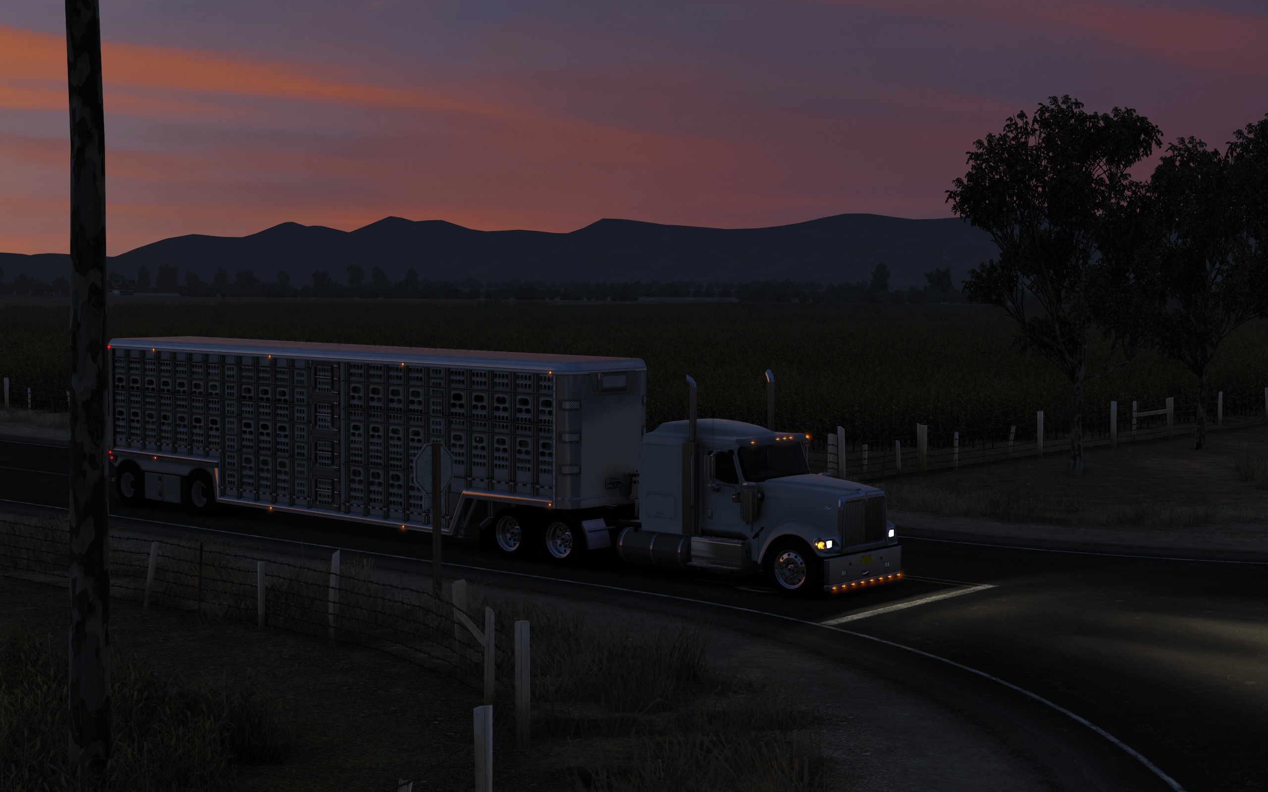 Image by jiginanbarma