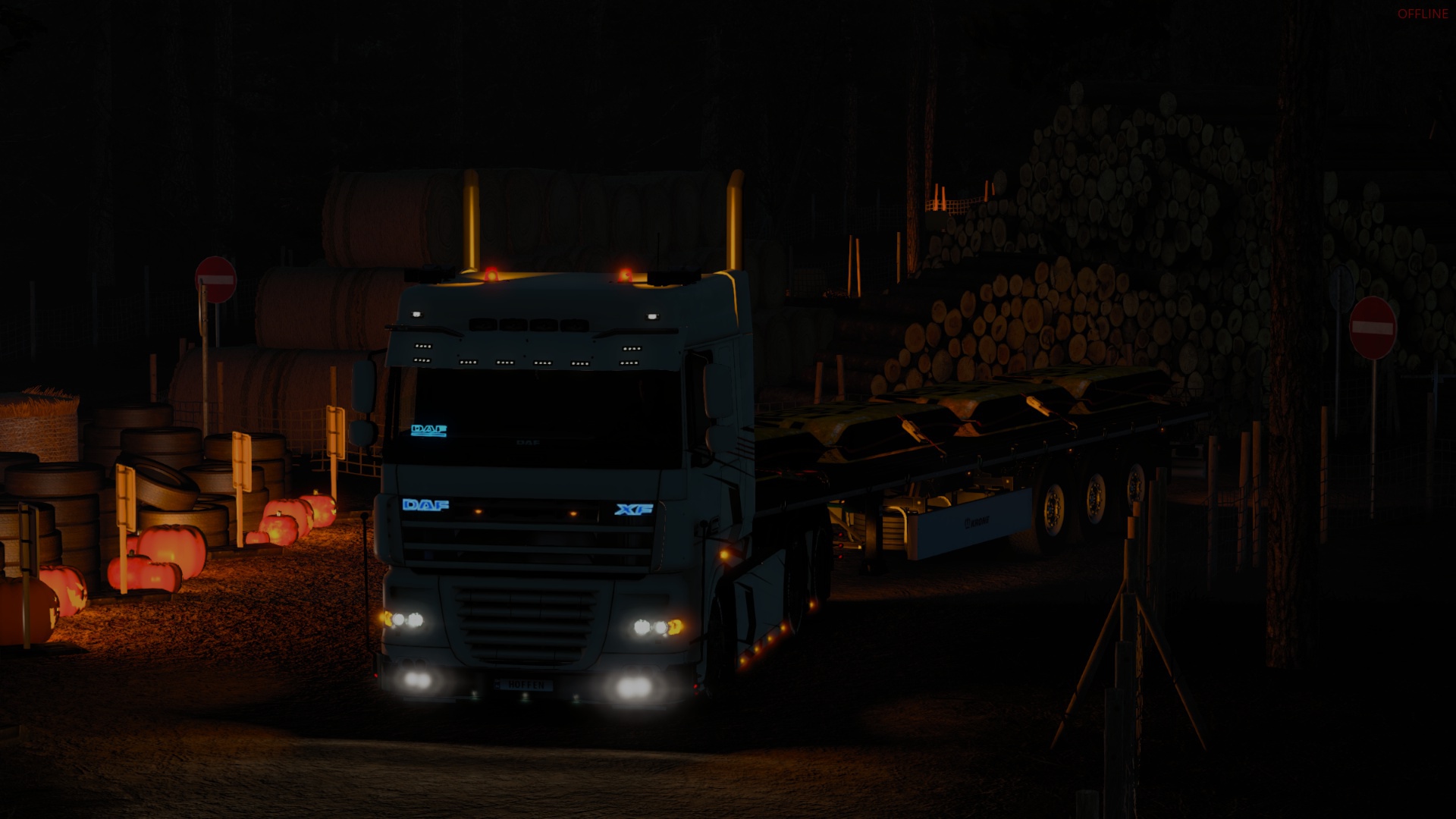 Image by Hoffen_Diesel_1