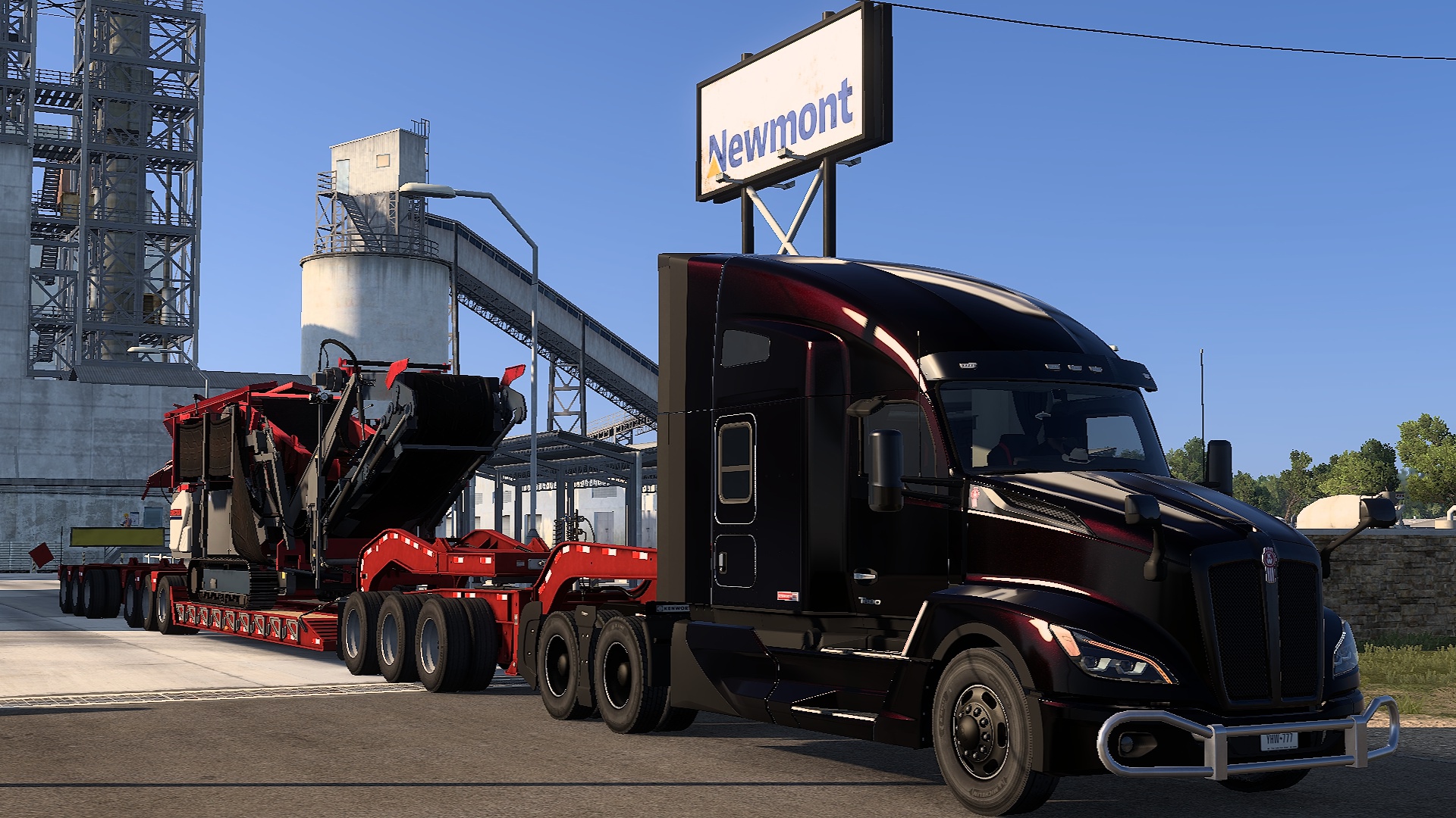 Image by Caio_Vasconcelo