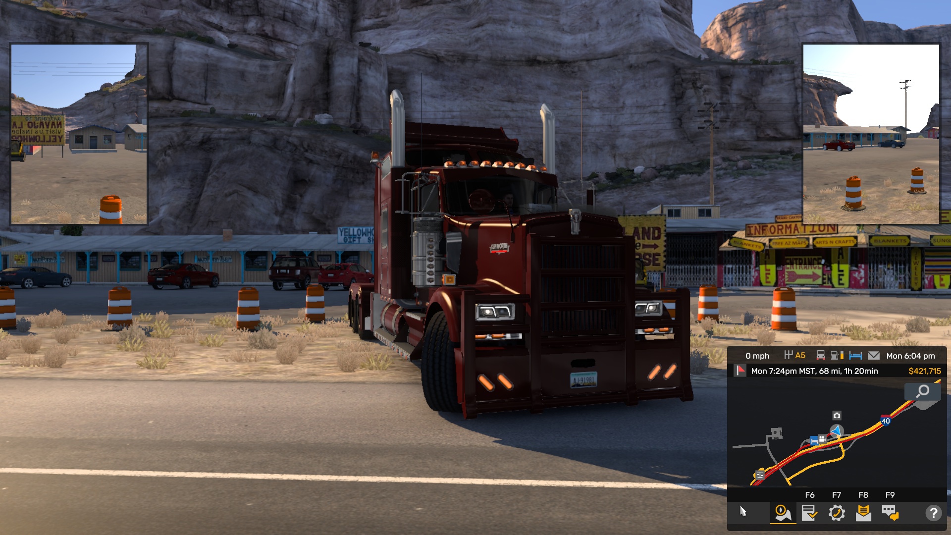 Image by DeathReapFrenchy