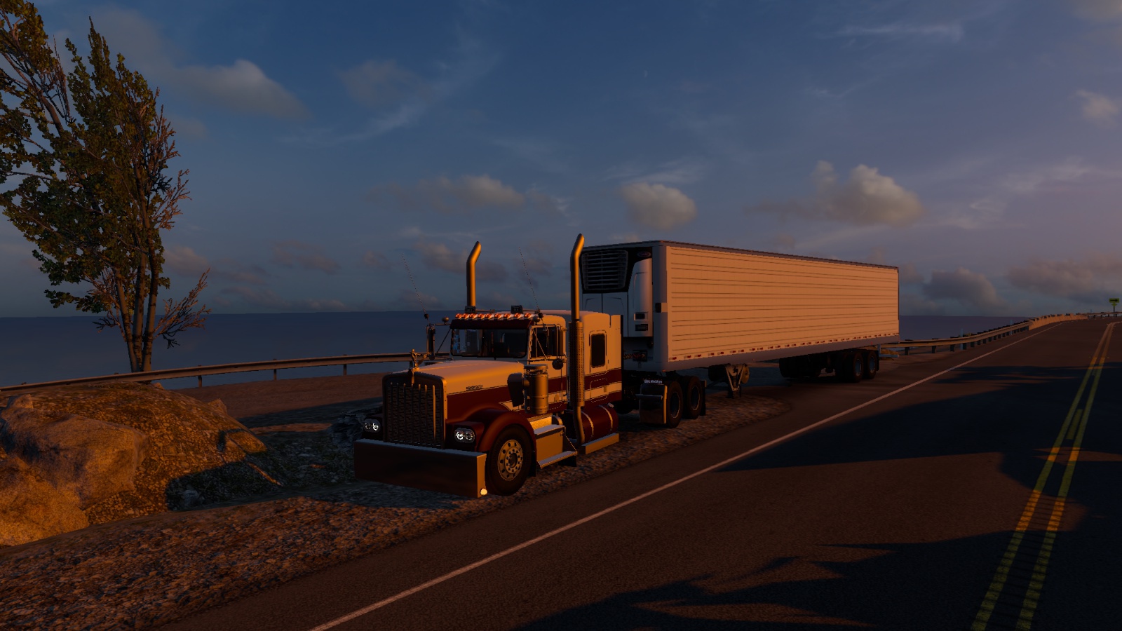 Image by 10_28_chapulin