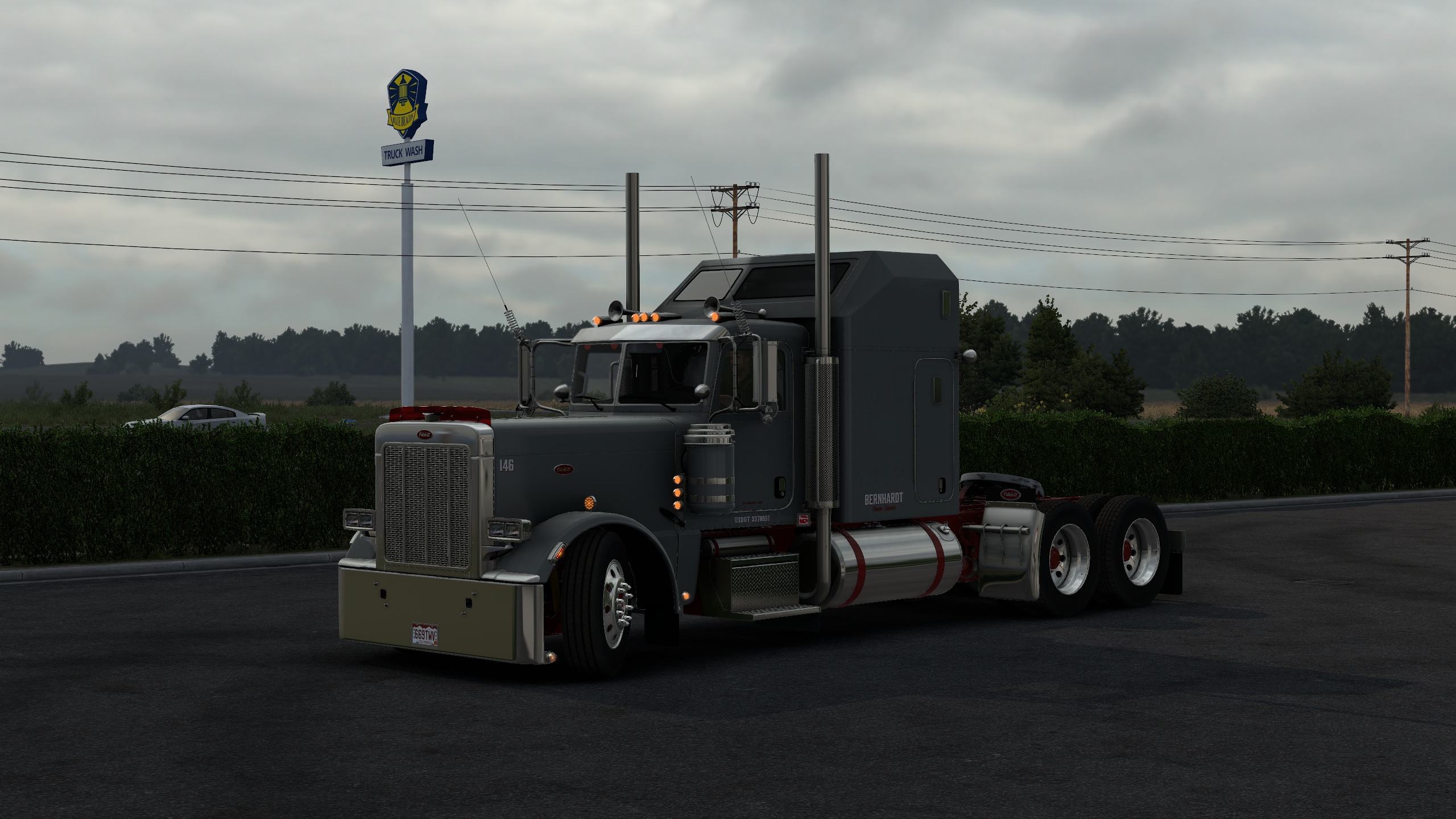 Image by SpartanFred