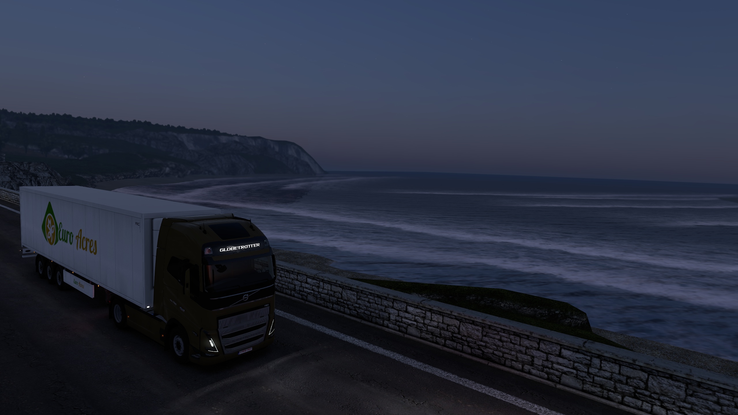Image by Big_Blu