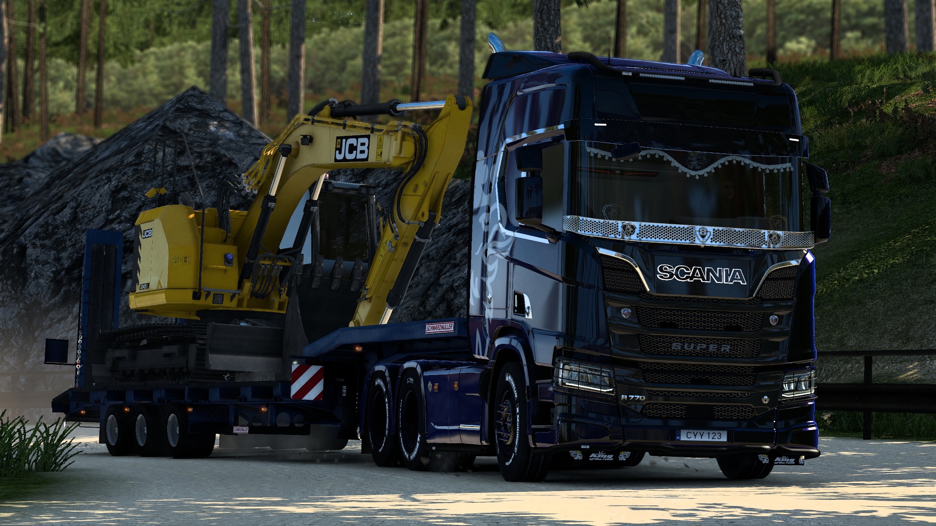 Image by krauser2234