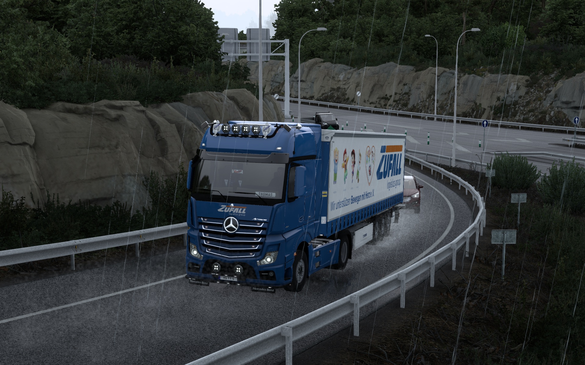 Image by thomasthamrt