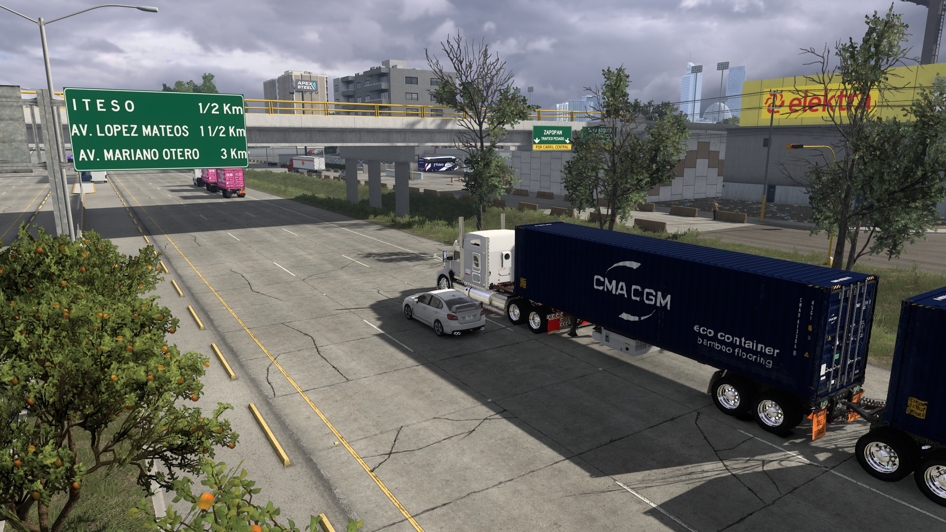 Image by LM_TRUCKING048