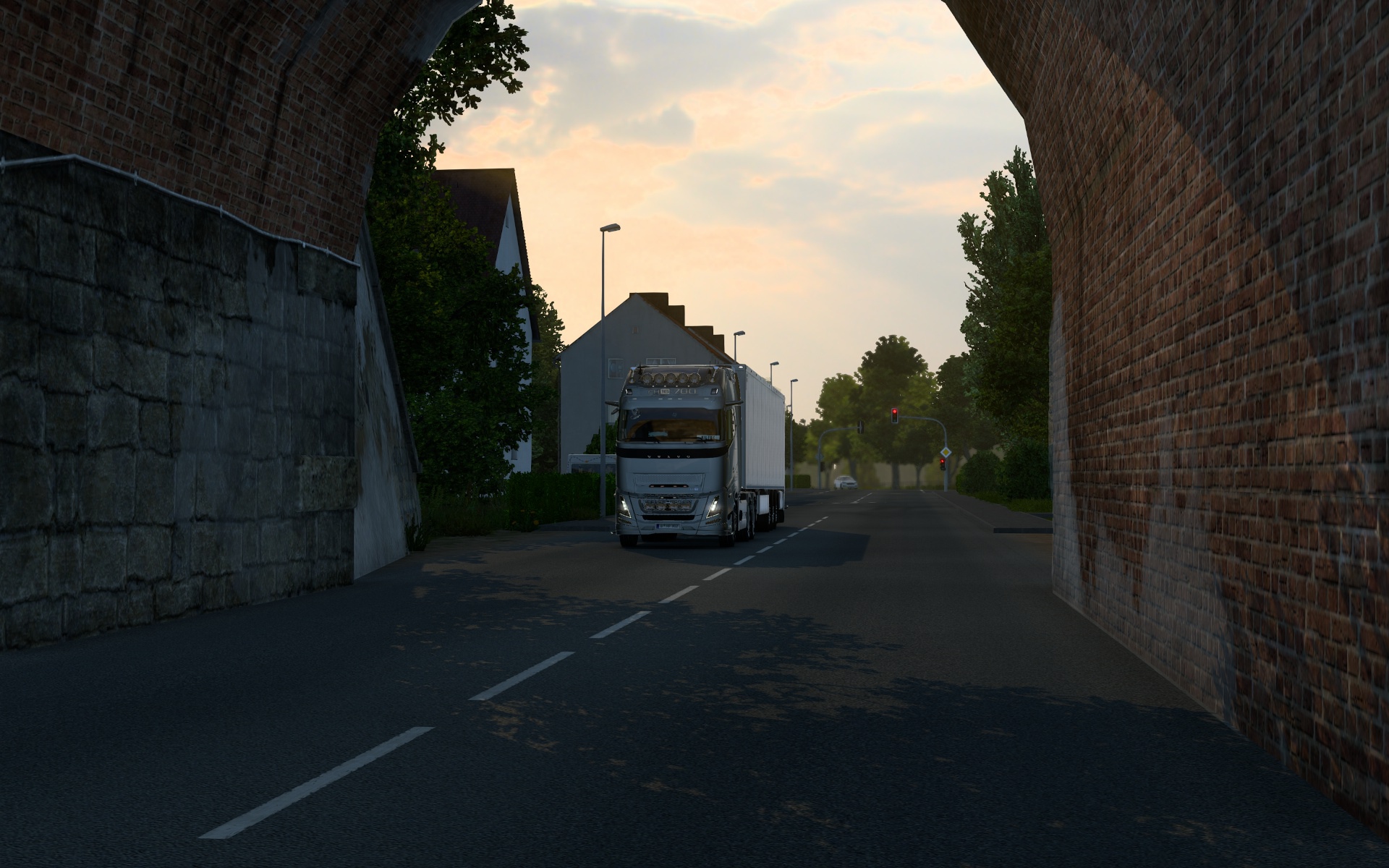 Image by Kiltox123