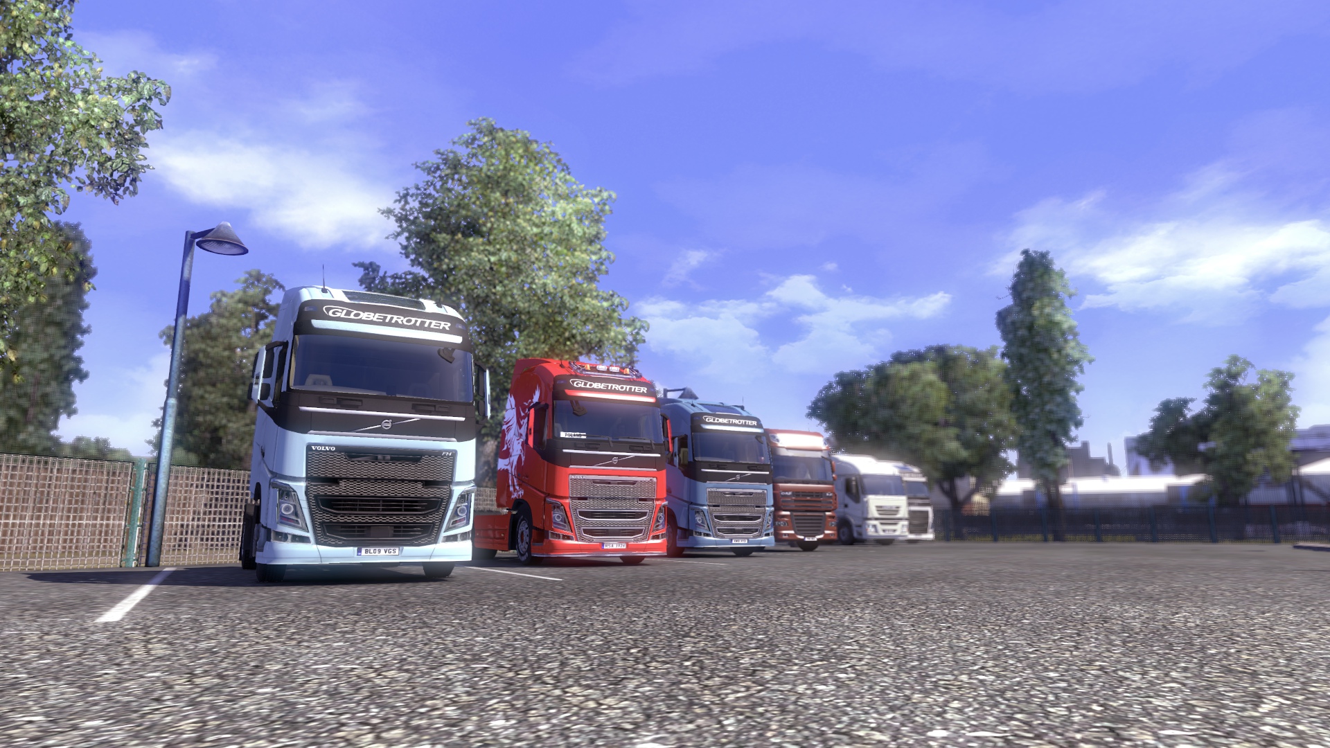 Image by Michaleczeq