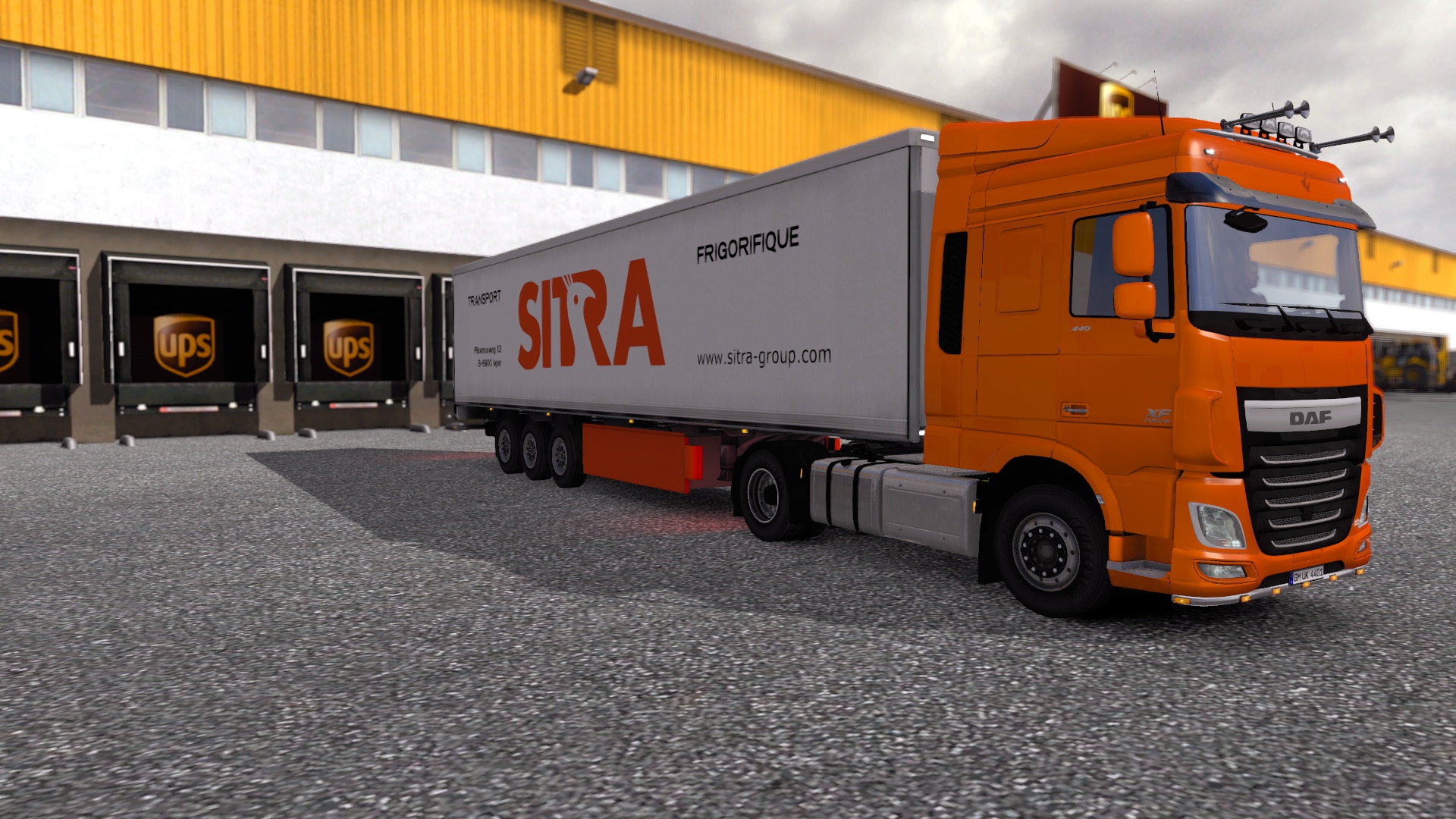 Image by Nicolas7507