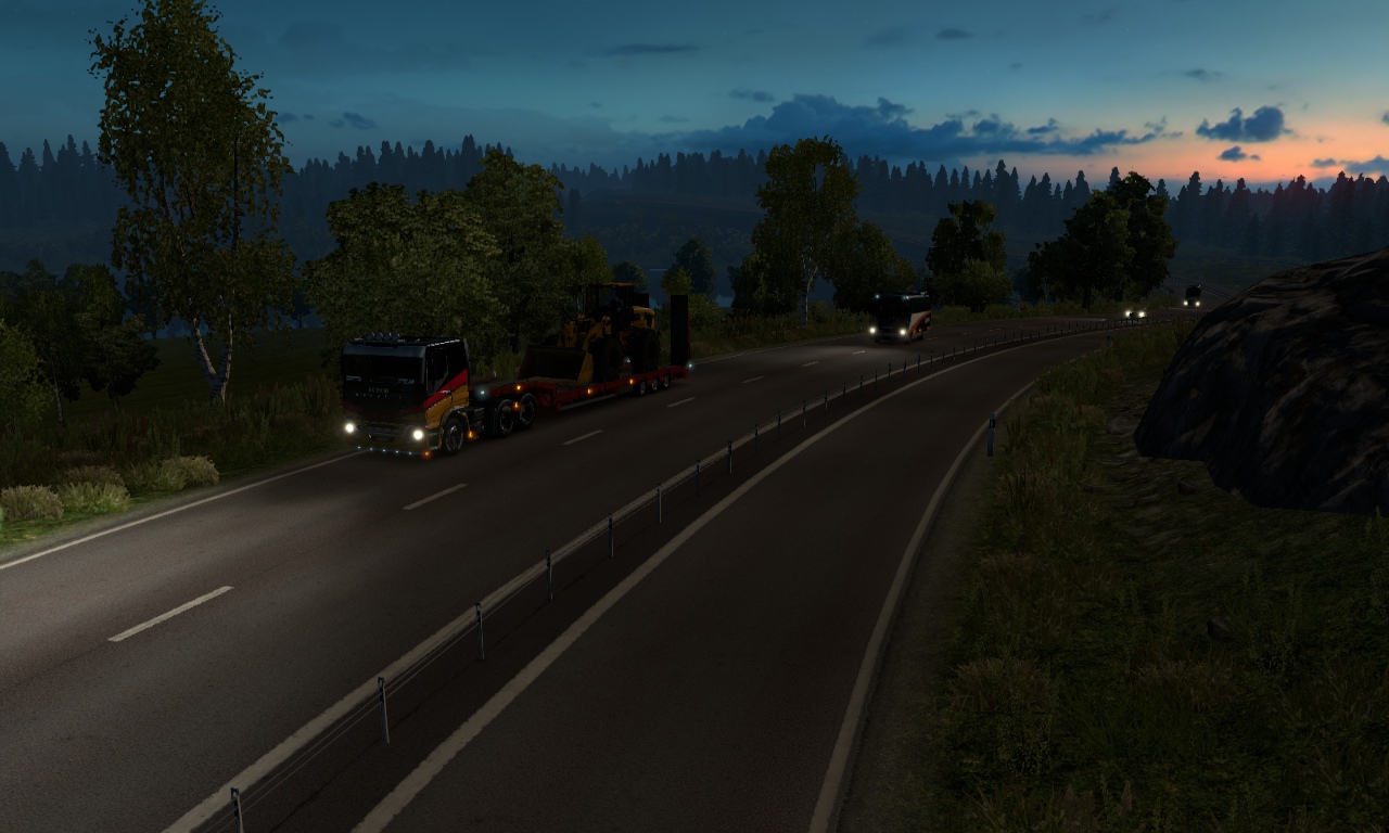 Image by raistlin639