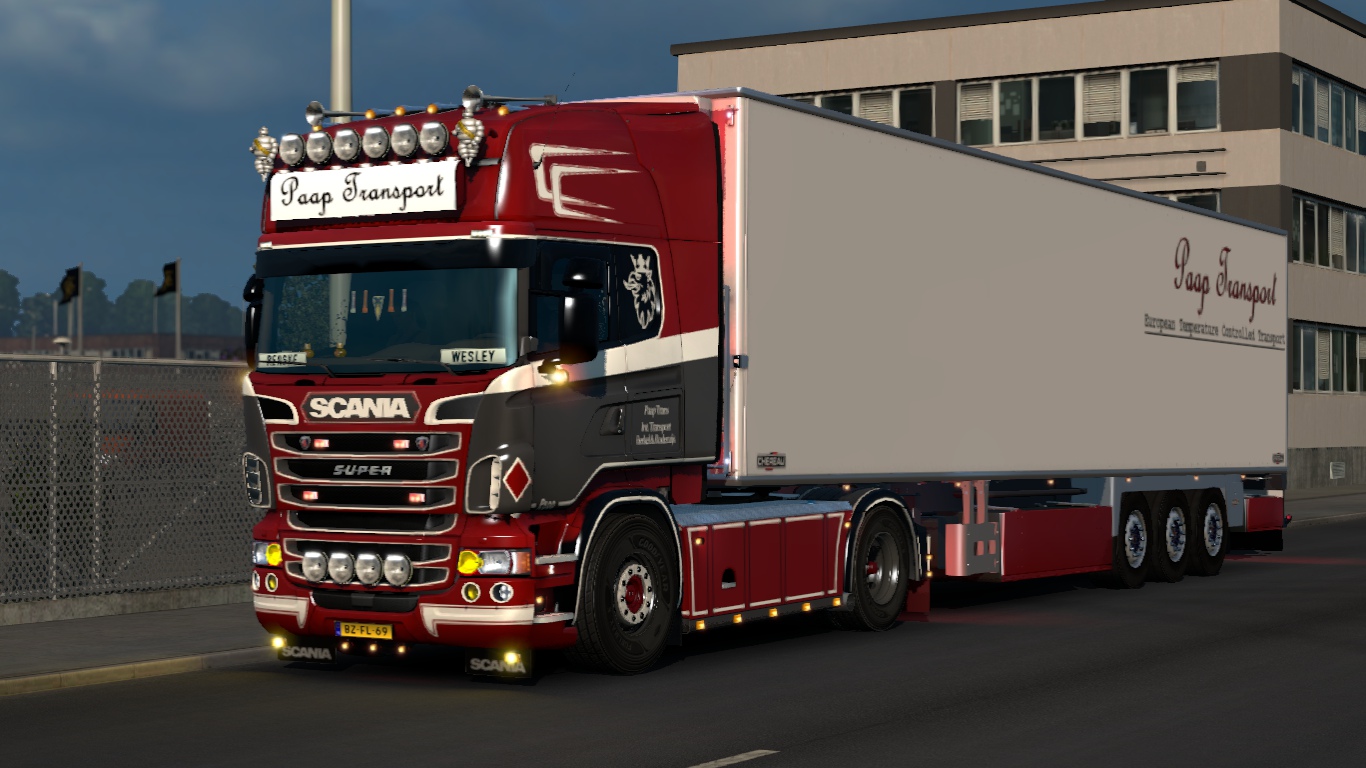 Image by WestpointTrans