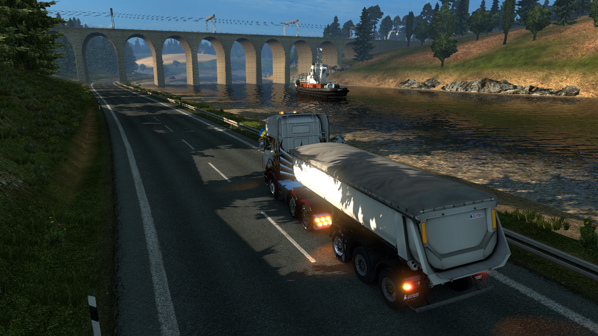 Image by Vitalik_1972