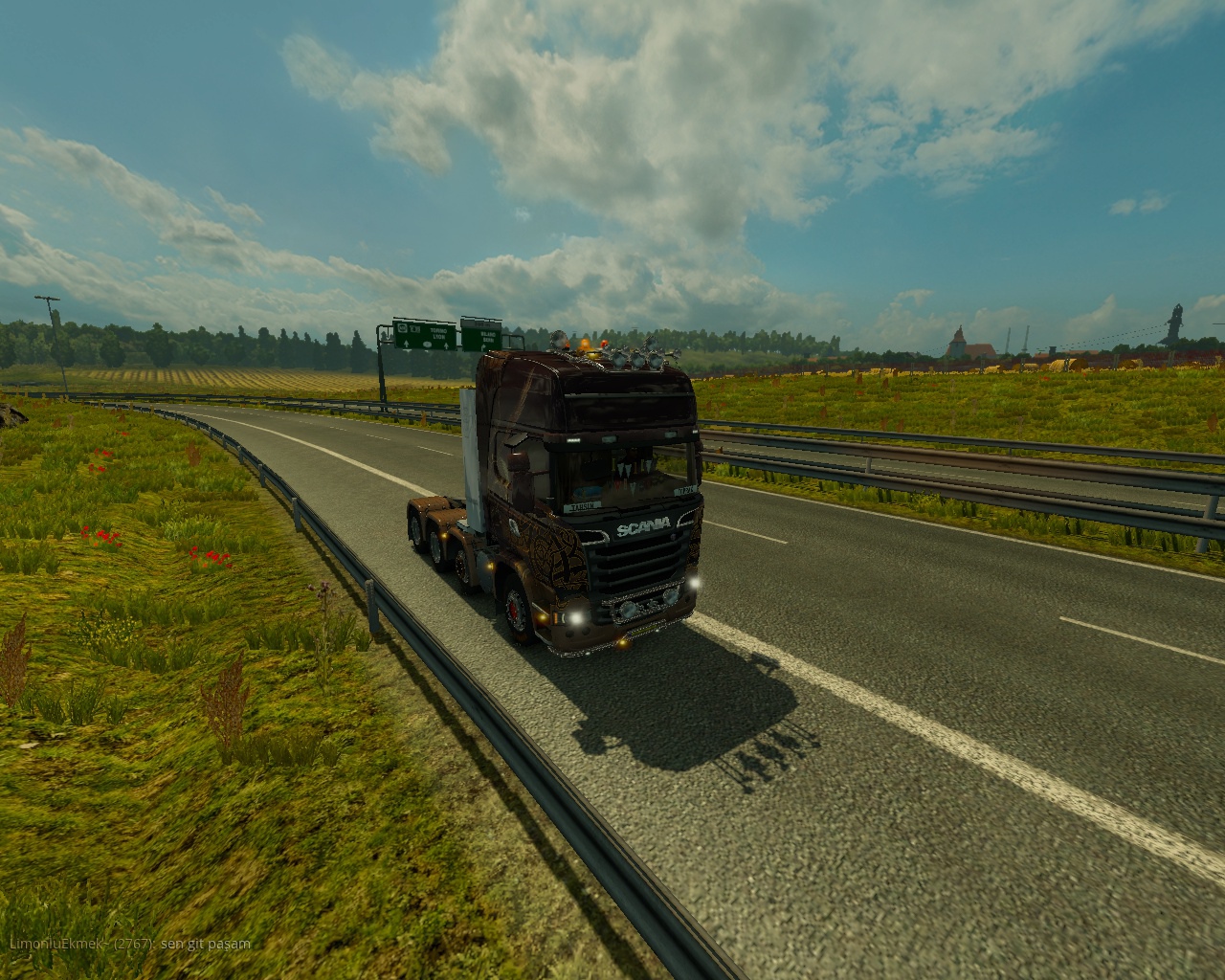 Image by ToprakTahsin