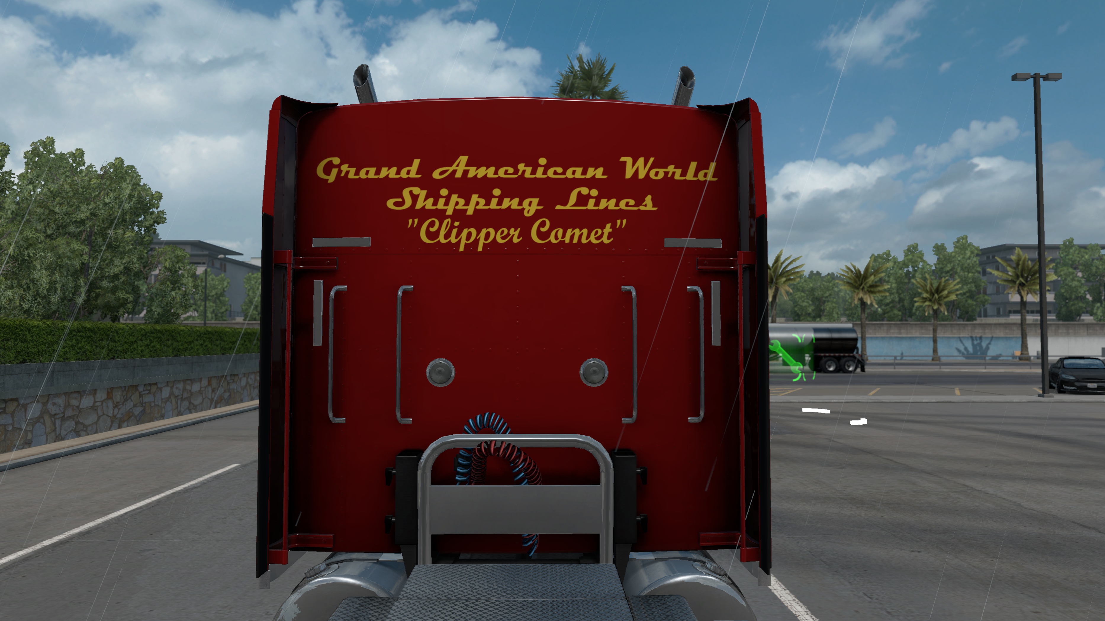 Image by Legolover134