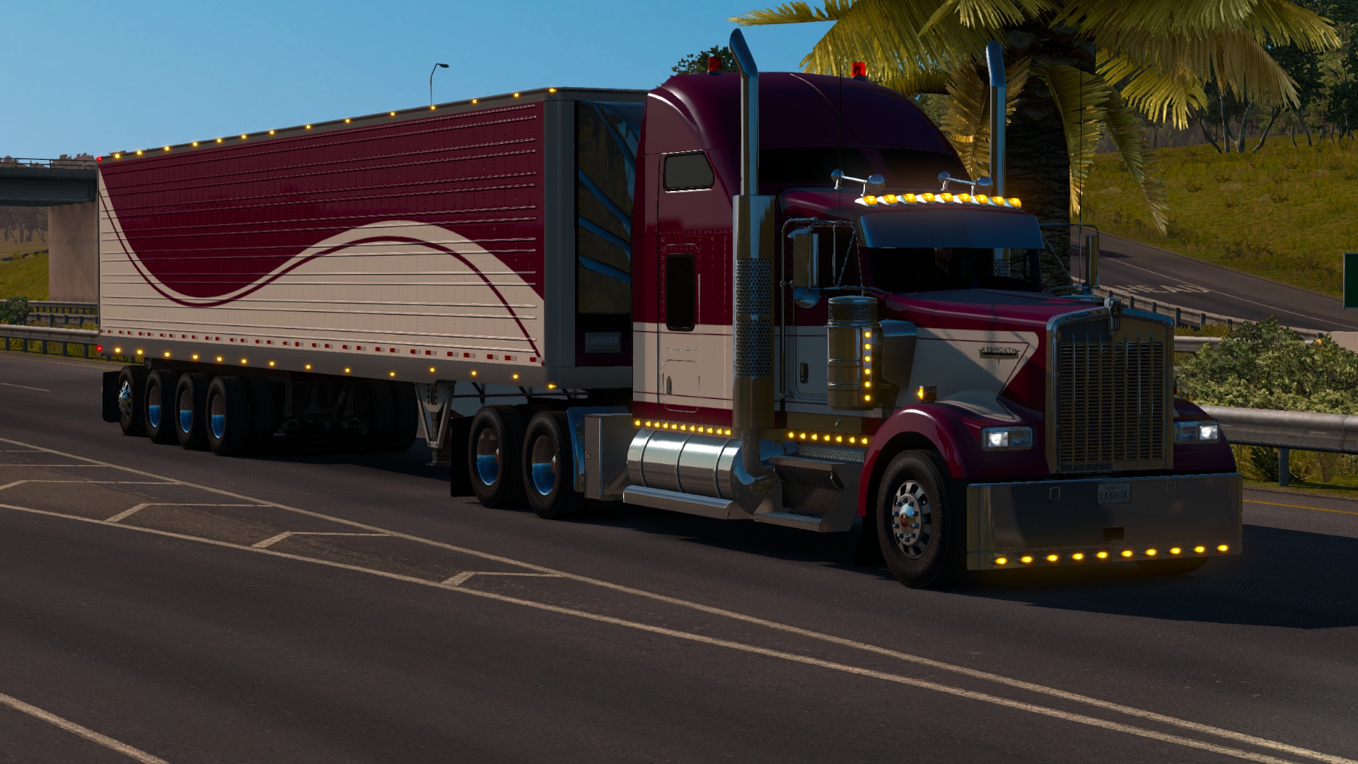 Image by ScaniaKing326