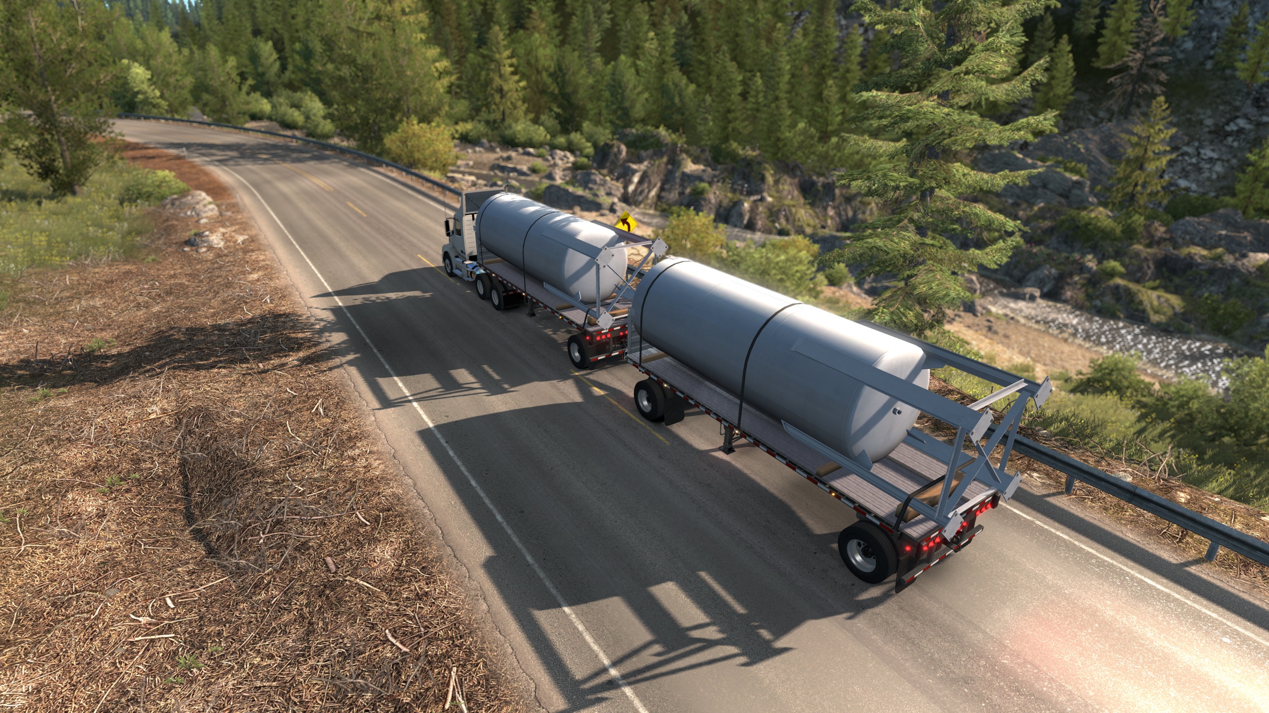 Image by Scaniapower94