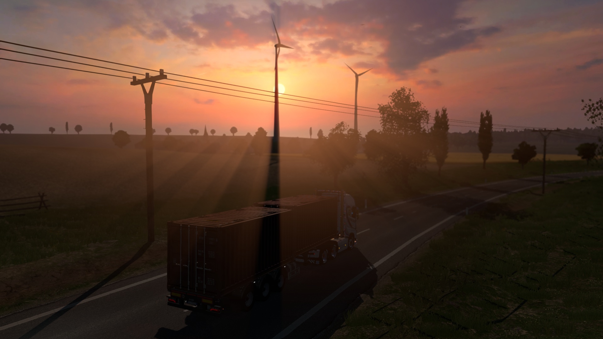 Image by Behnisch