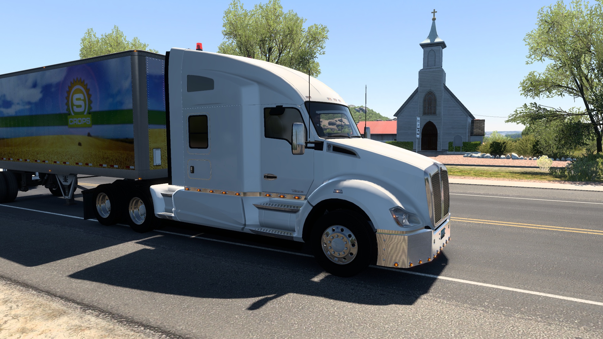 Image by Patagonico_Sur