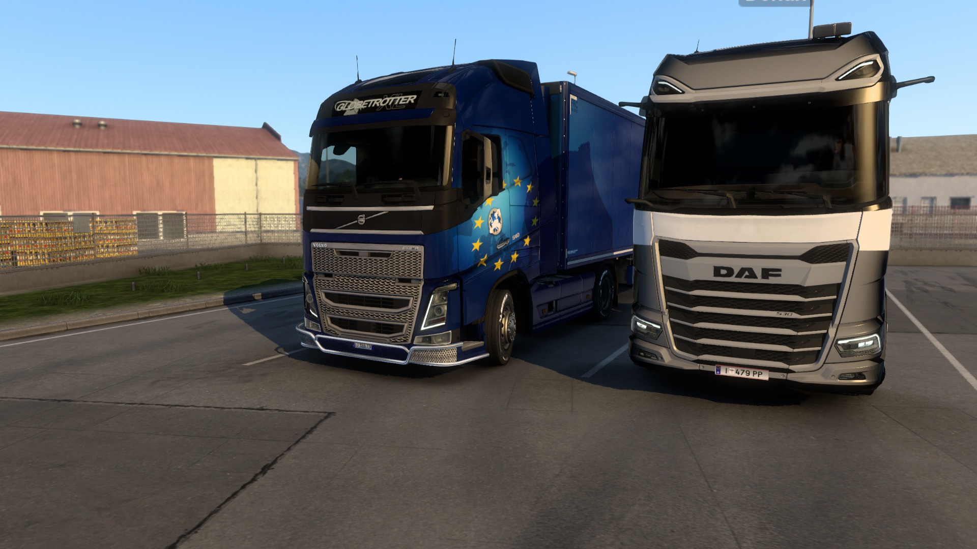 Image by crazy_cat99