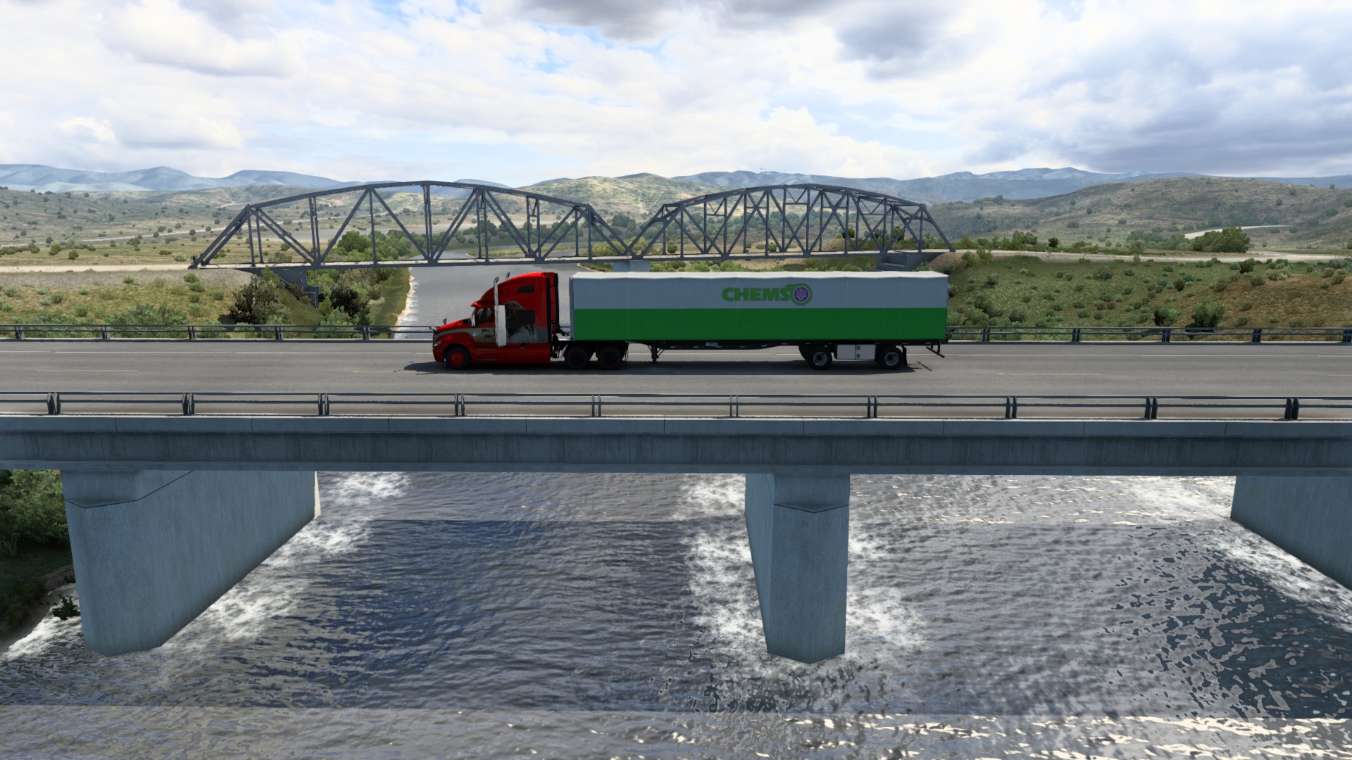 Image by roadracer94