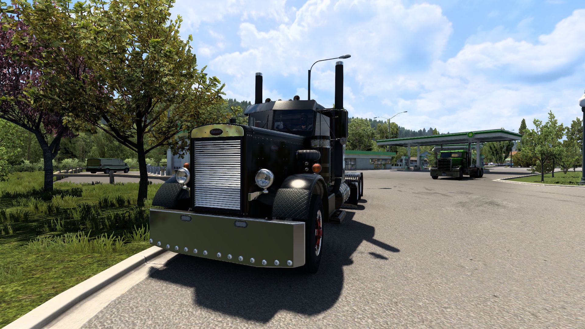 Image by L3GiiT_Premman