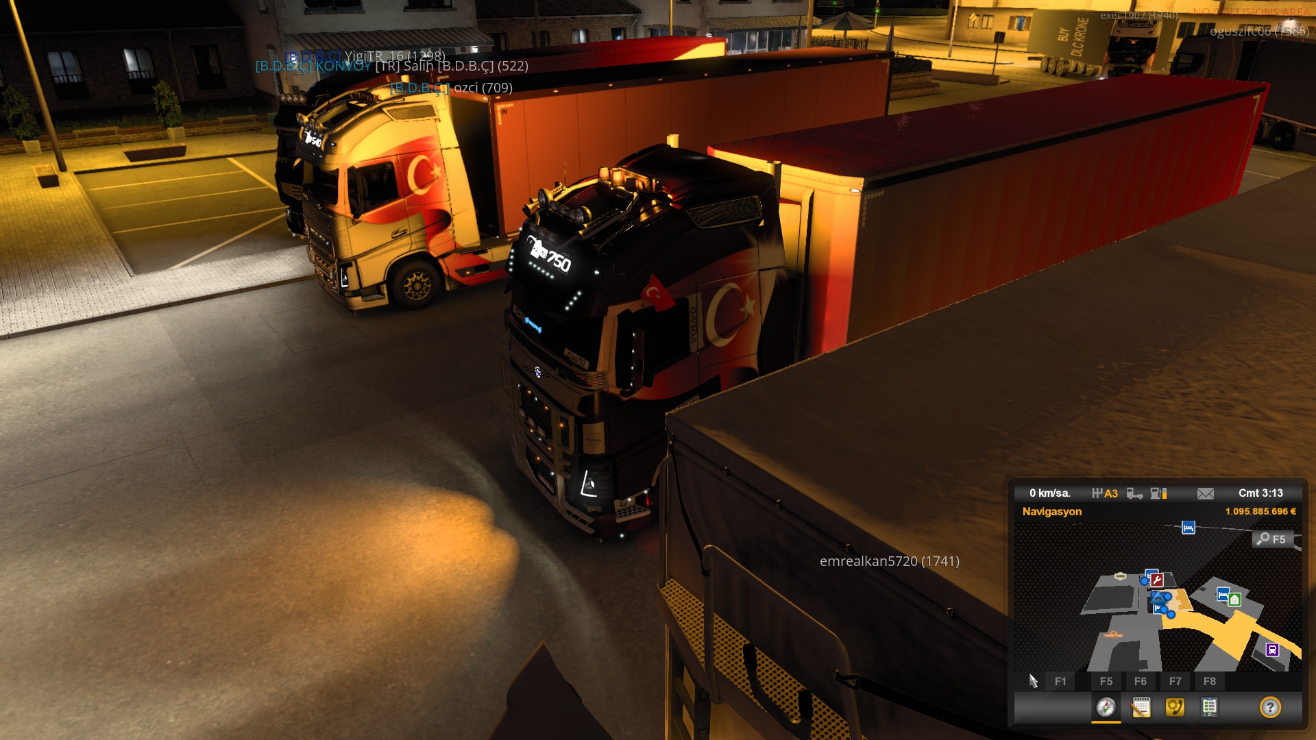Image by Samet0743