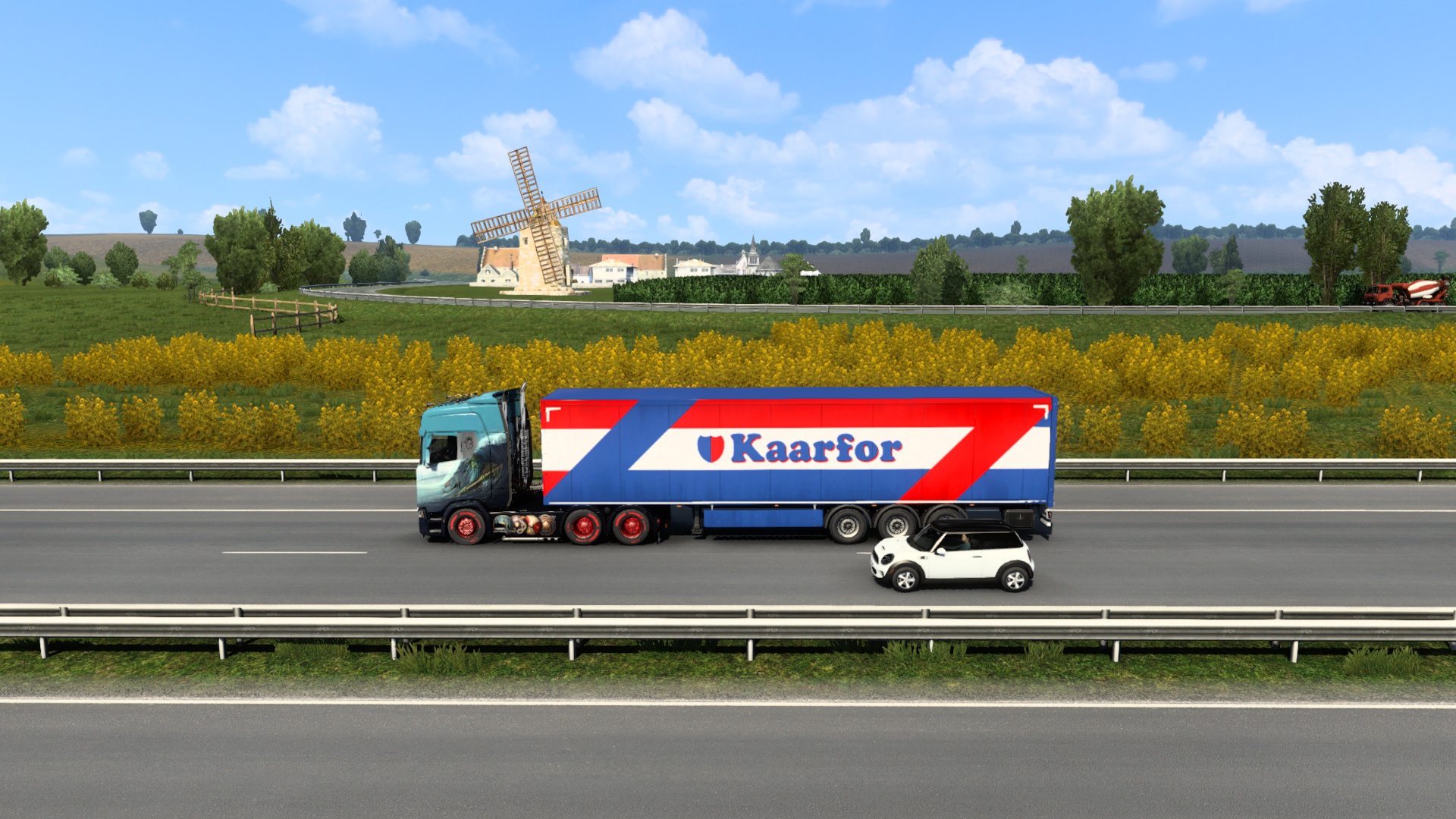 Image by roadracer94