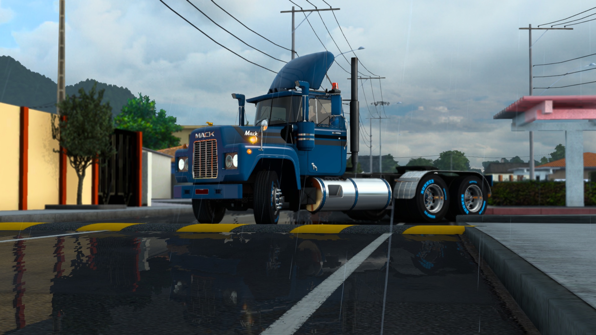 Image by Vitor444xp