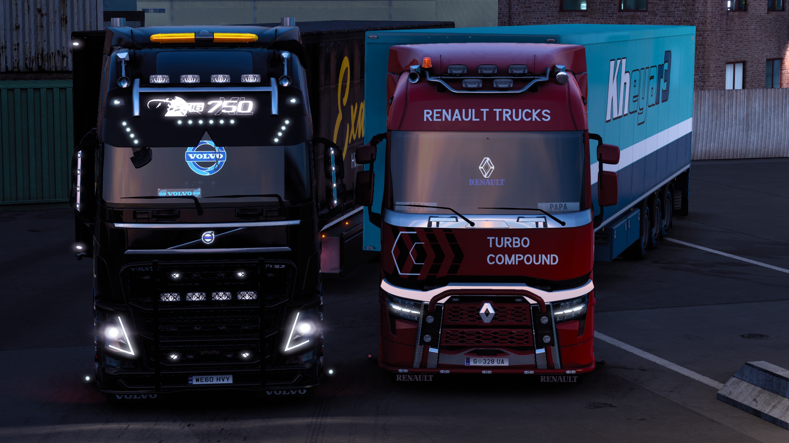 Image by ExaminerIan