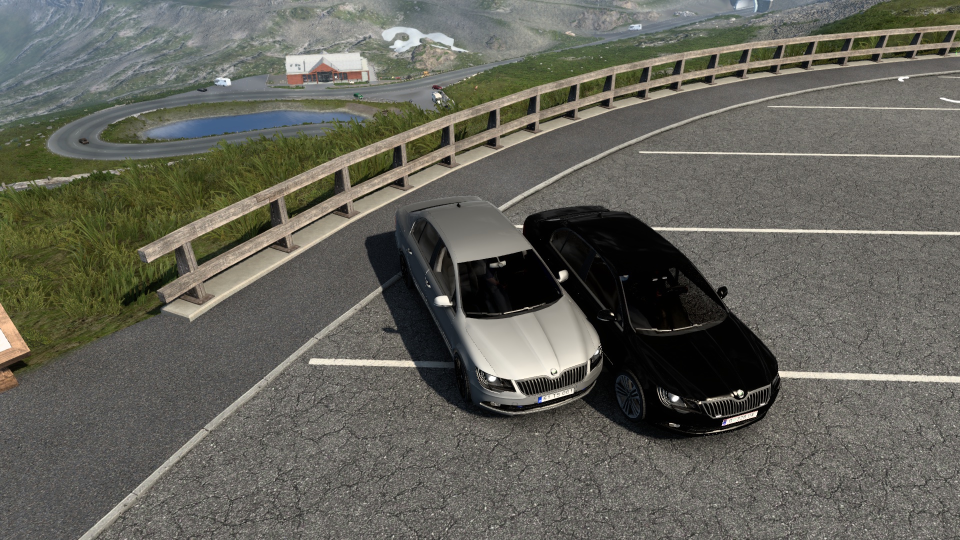 Image by Kero_Reizzz